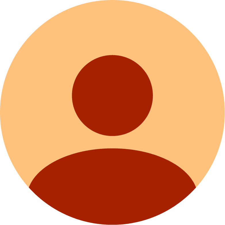 Ayush Mishra - Chief Technology Officer at Inheritage Foundation