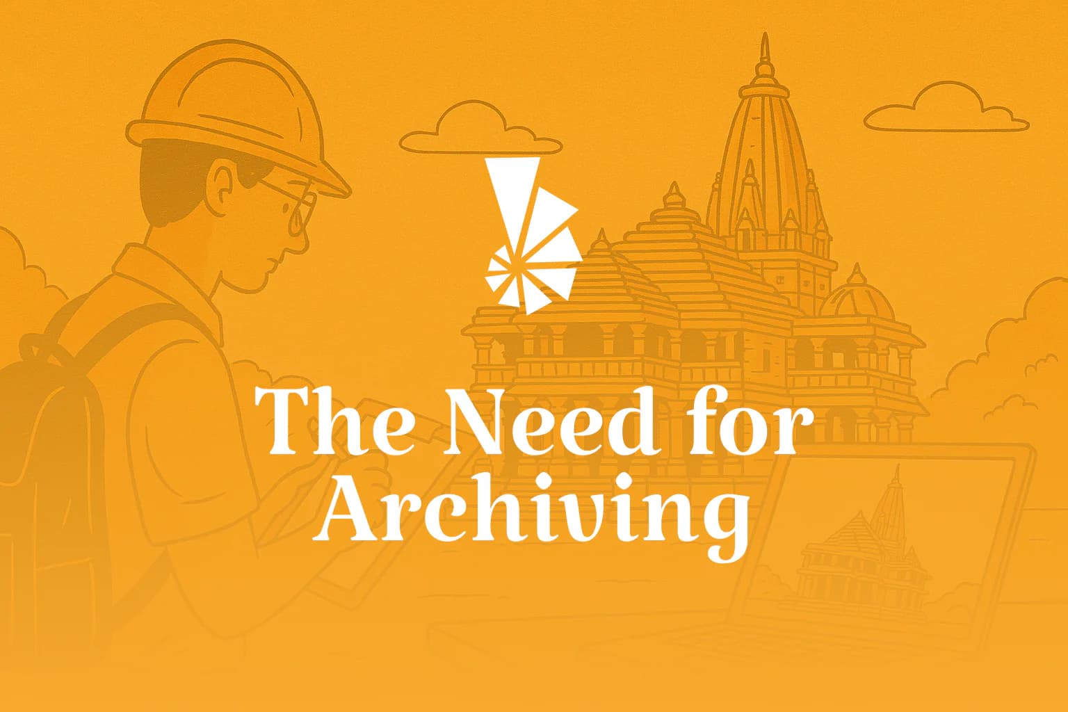 Every rediscovered temple is a return—to roots, to reverence, to resilience. And in that return, we find not just gods carved in granite, but ourselves.