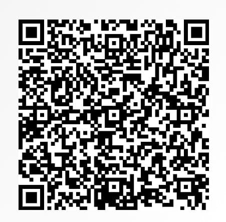 UPI QR Code