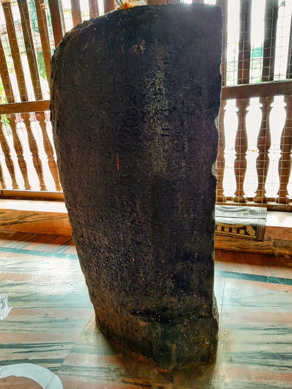 Danteshwari Temple Dantewada - Image 4