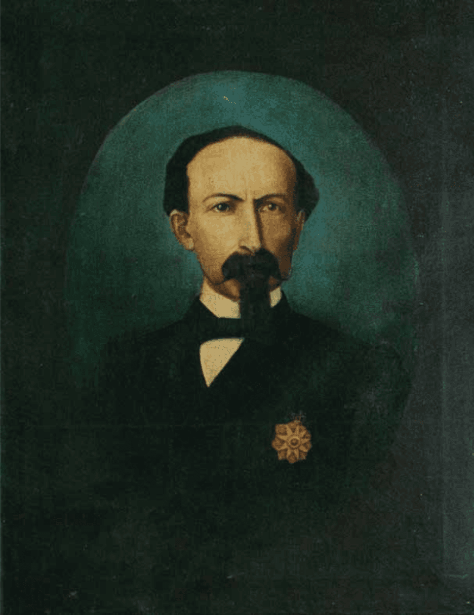 Preserve Viceroy's Palace Panaji Heritage Site - Image 2