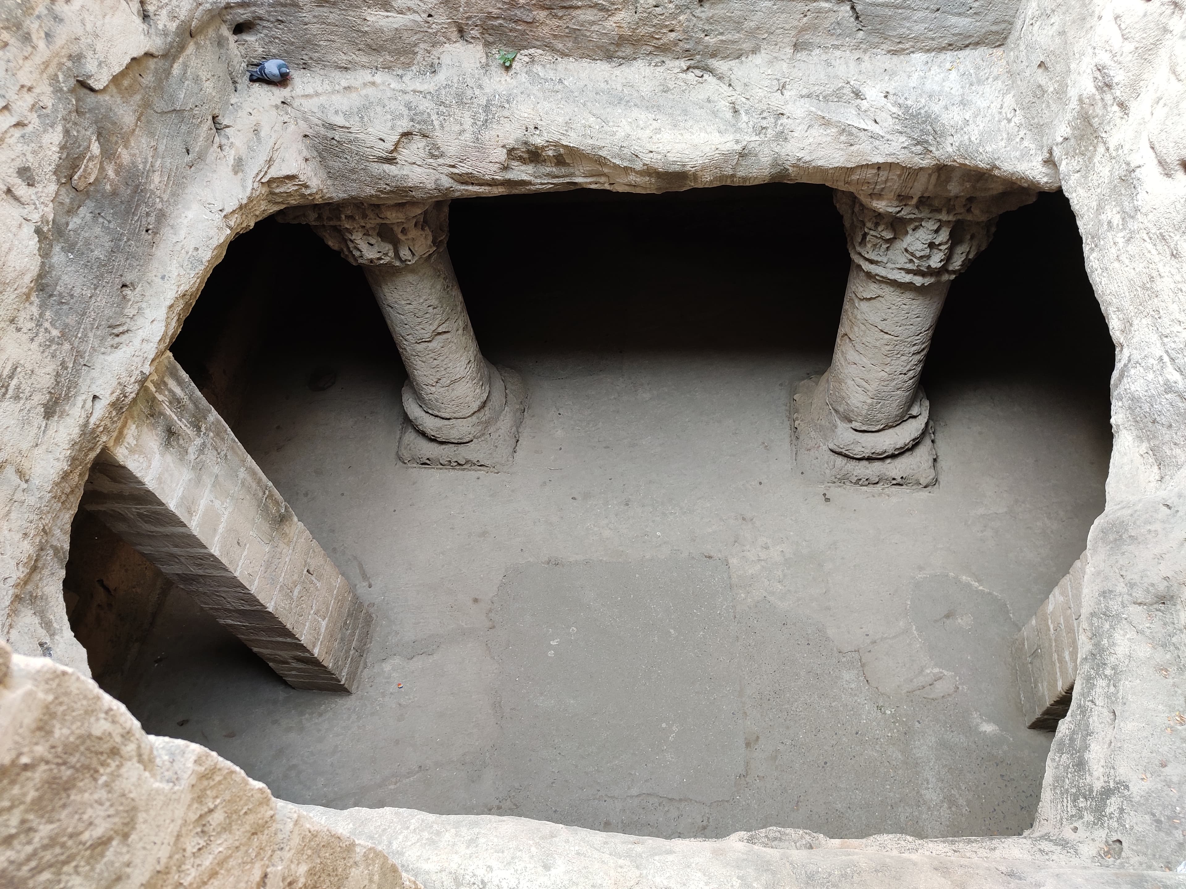 Junagadh Fort Junagadh - Image 1