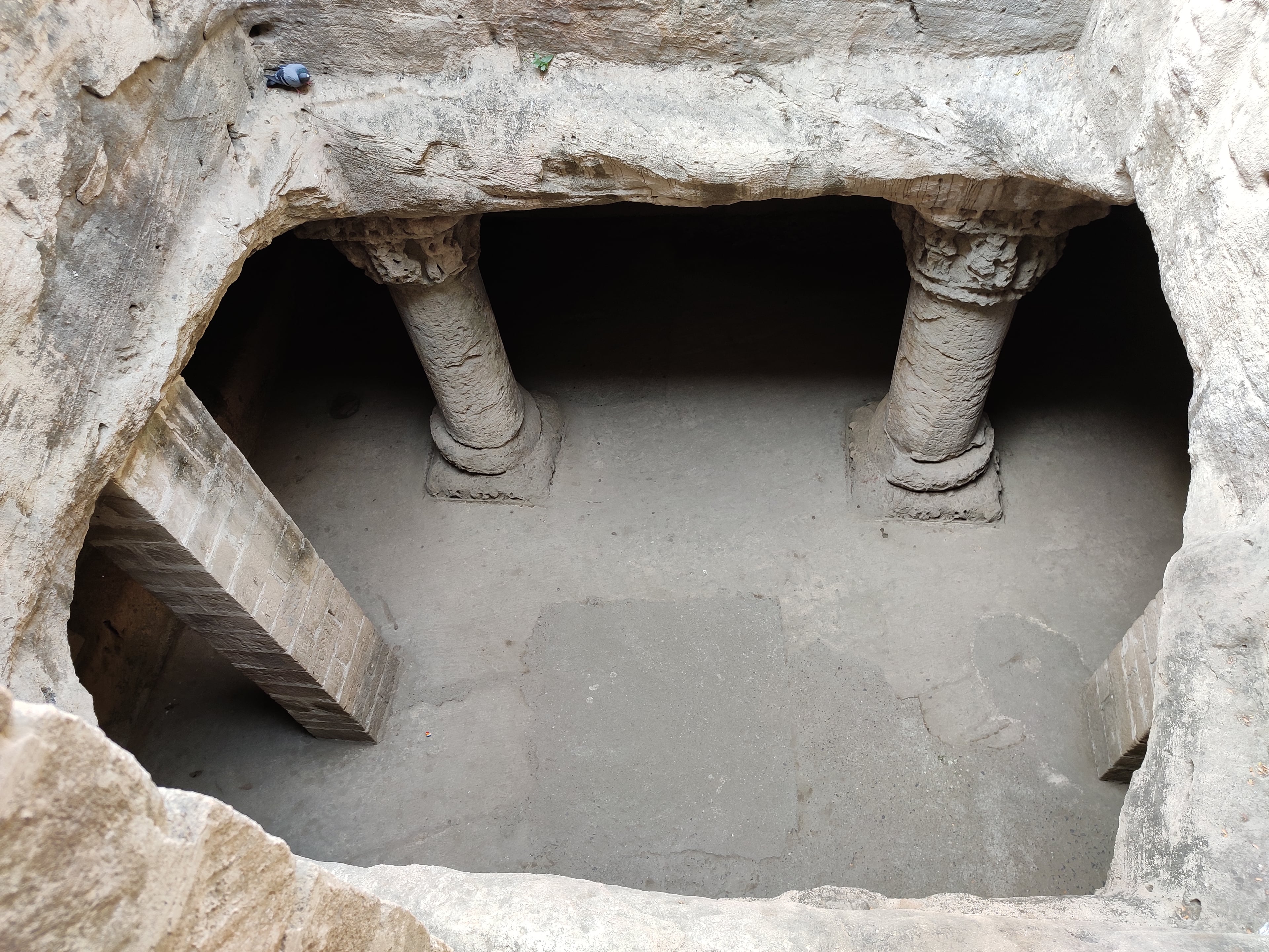 Junagadh Fort Junagadh - Image 1