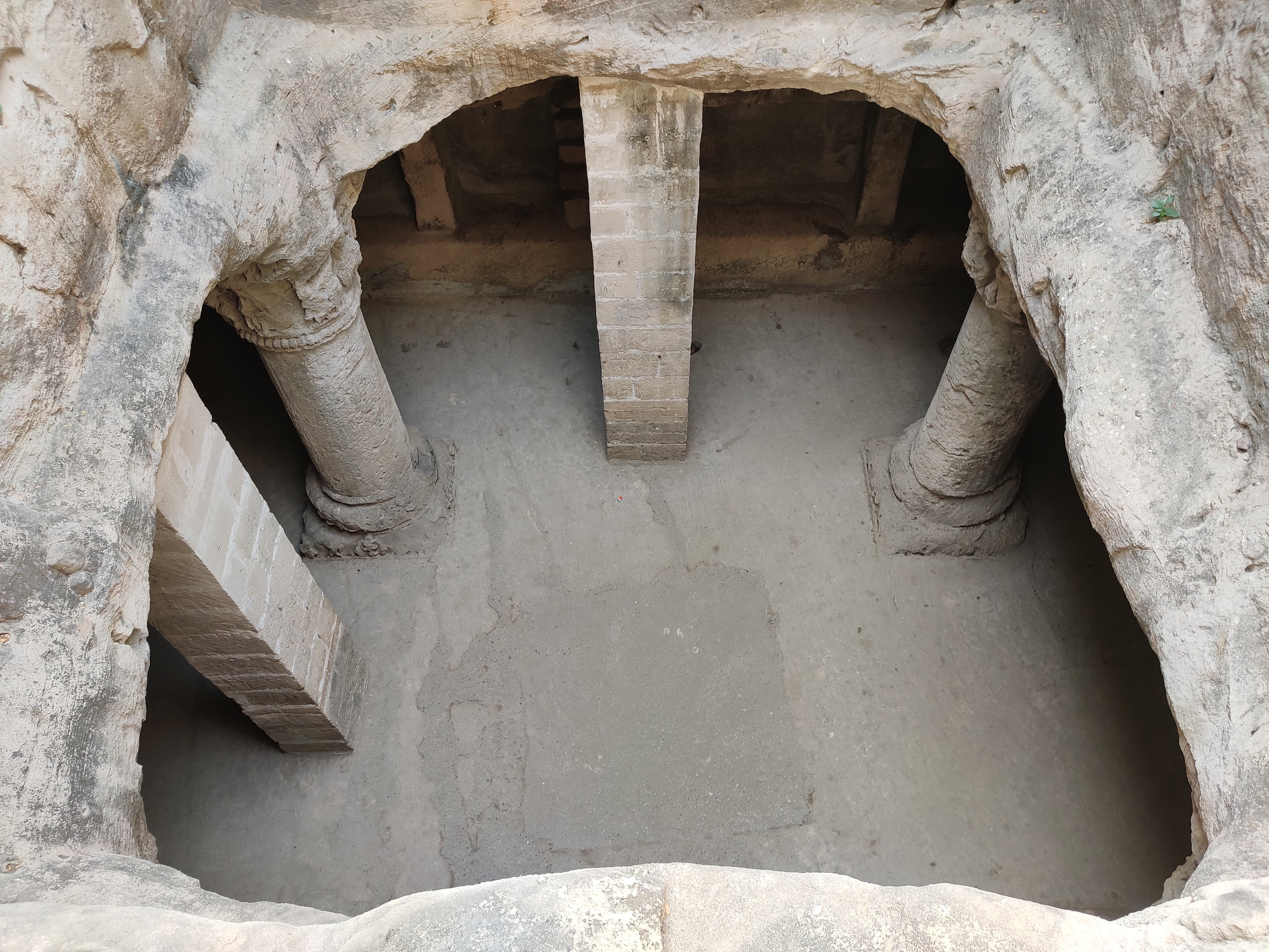 Junagadh Fort Junagadh - Image 3