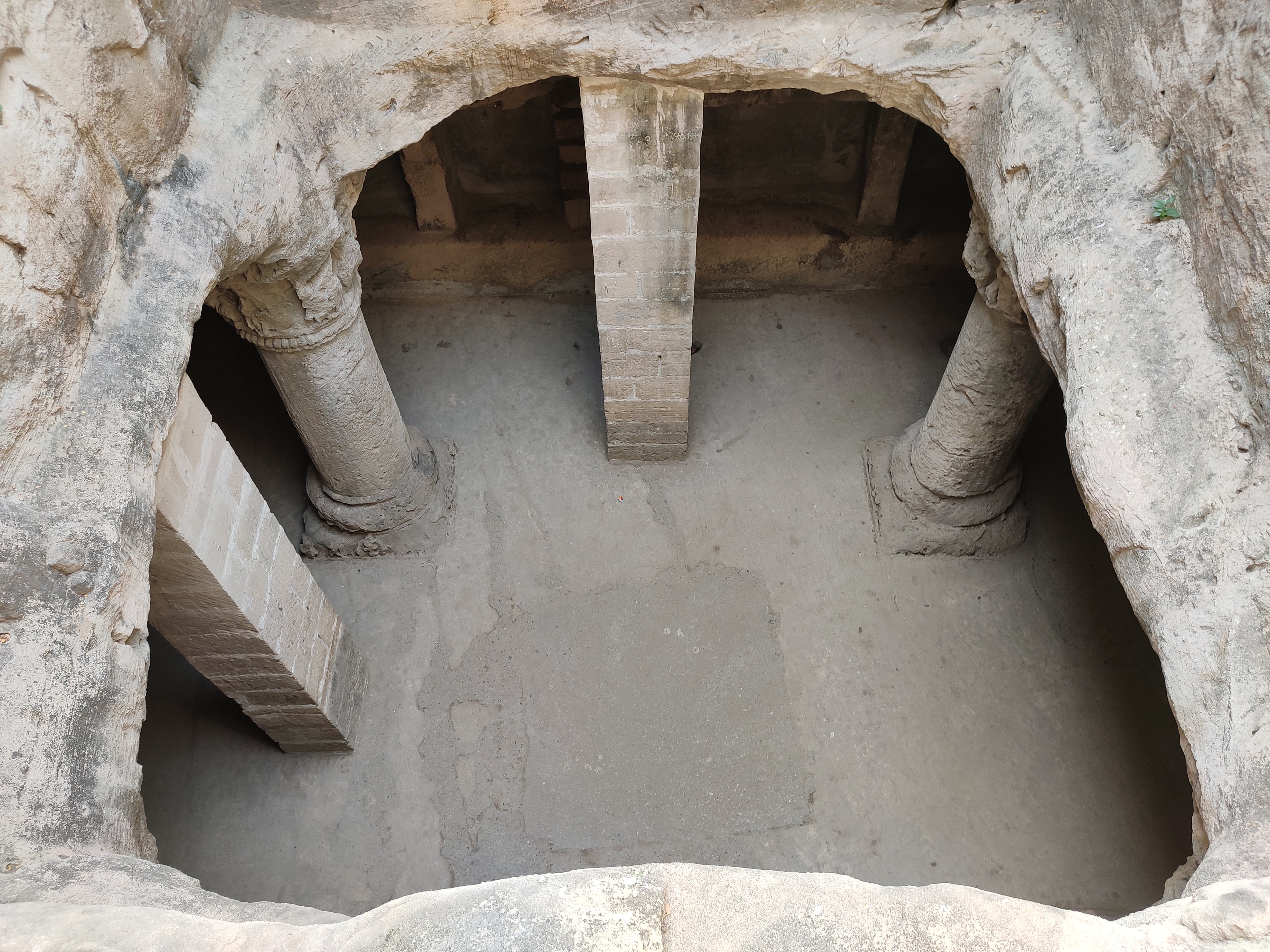 Junagadh Fort Junagadh - Image 3