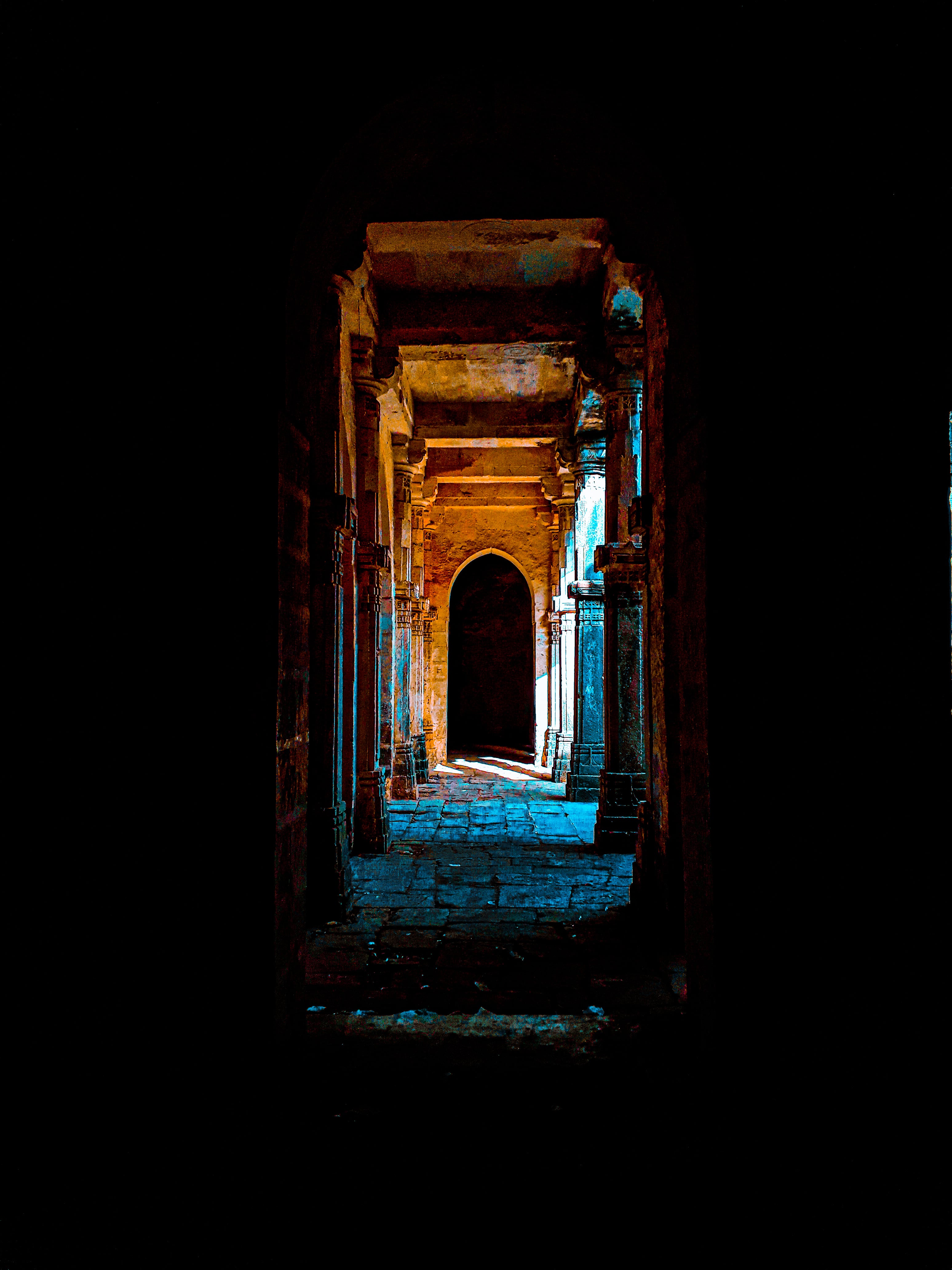 Junagadh Fort Junagadh - Image 4