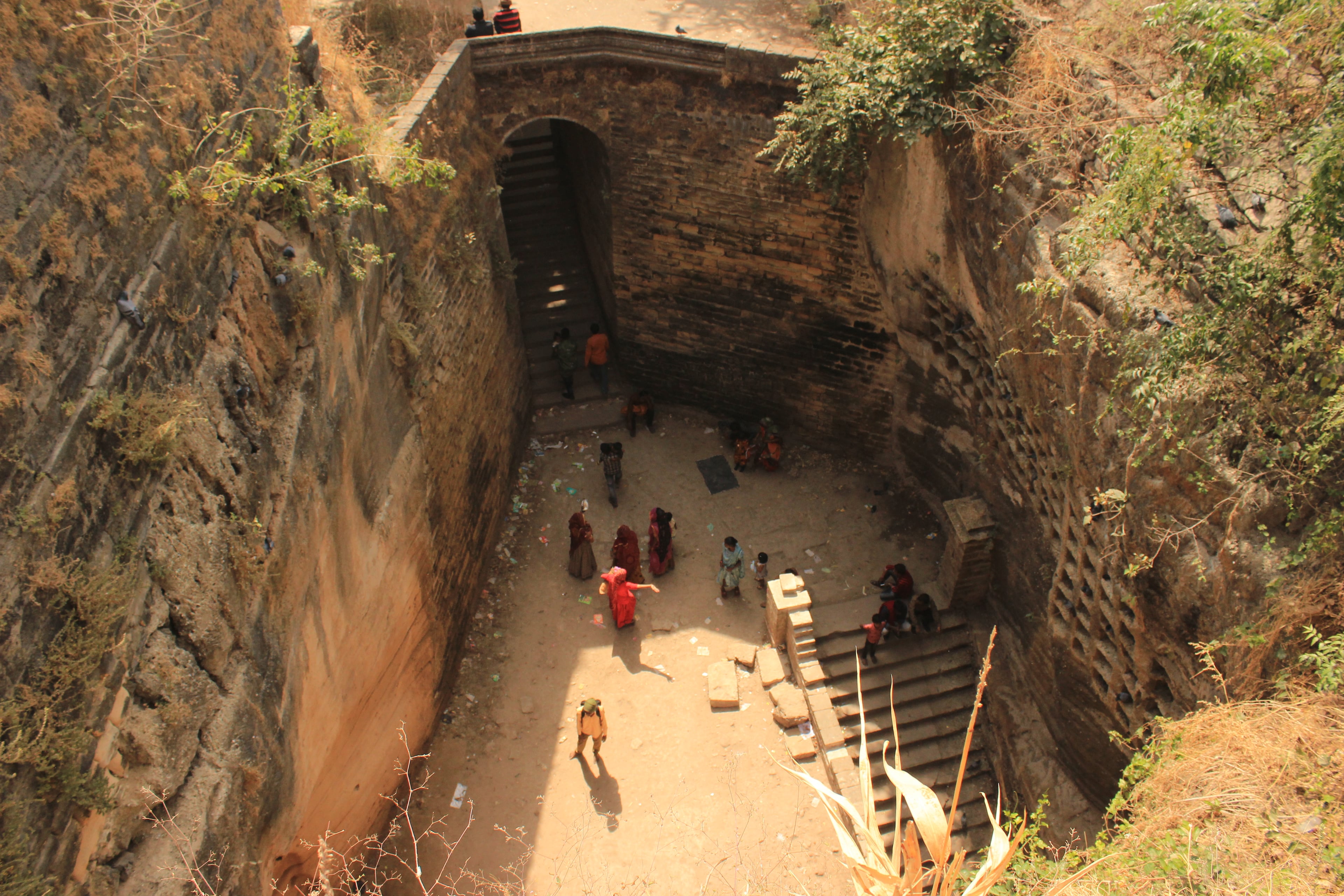 Junagadh Fort Junagadh - Image 5