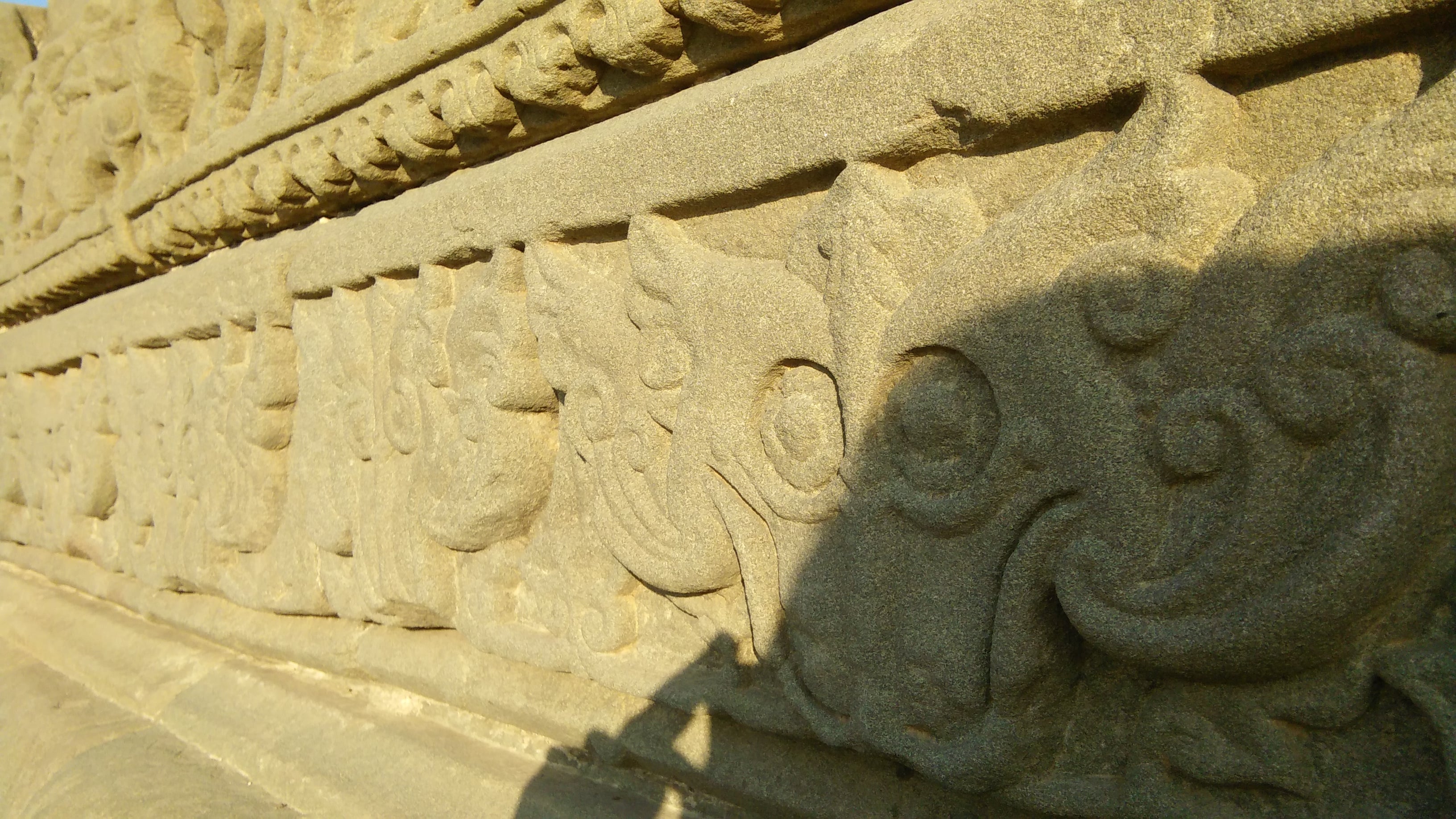 Kangra Fort Kangra - Image 2