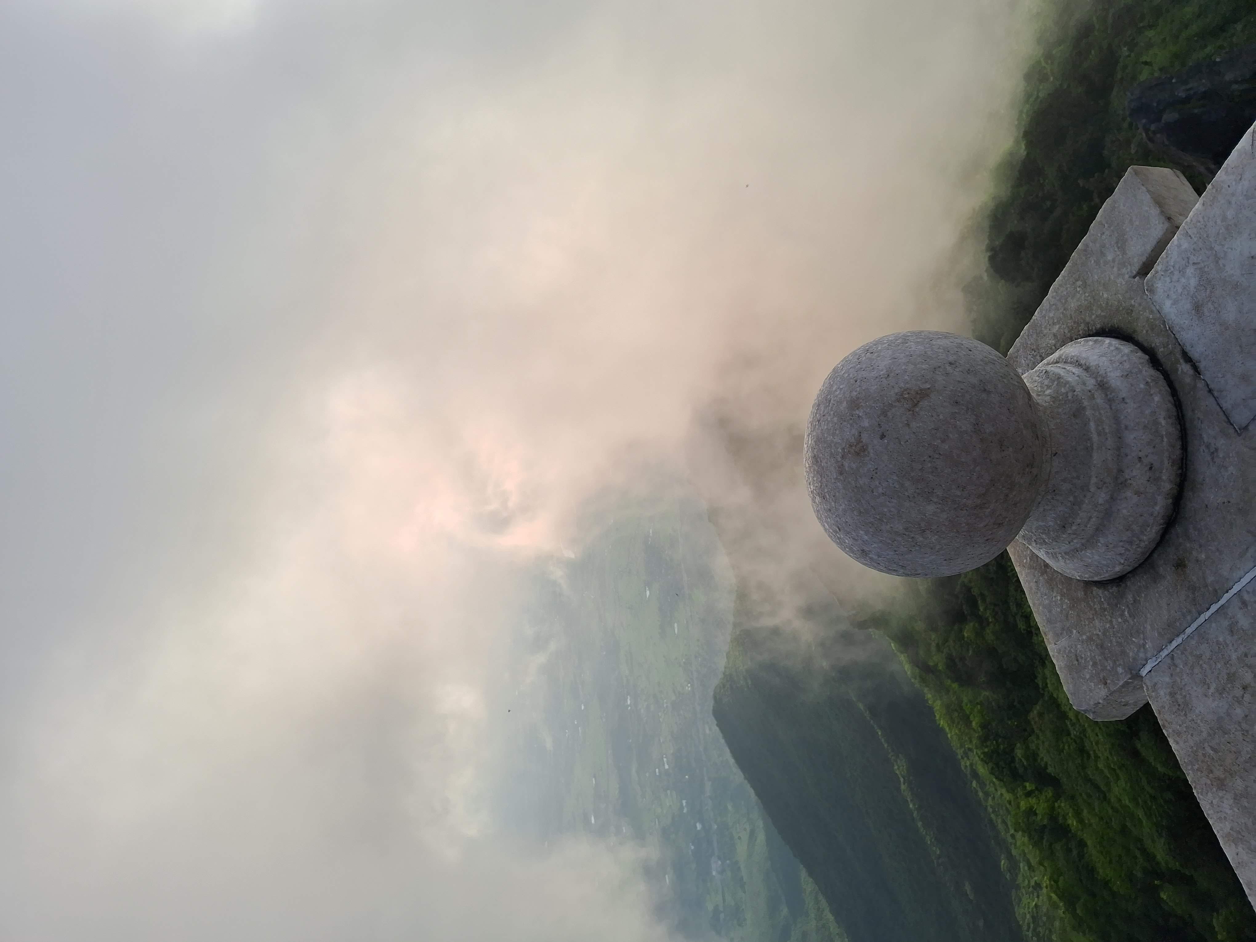 Parasnath Jain Temple Shikharji - Image 1