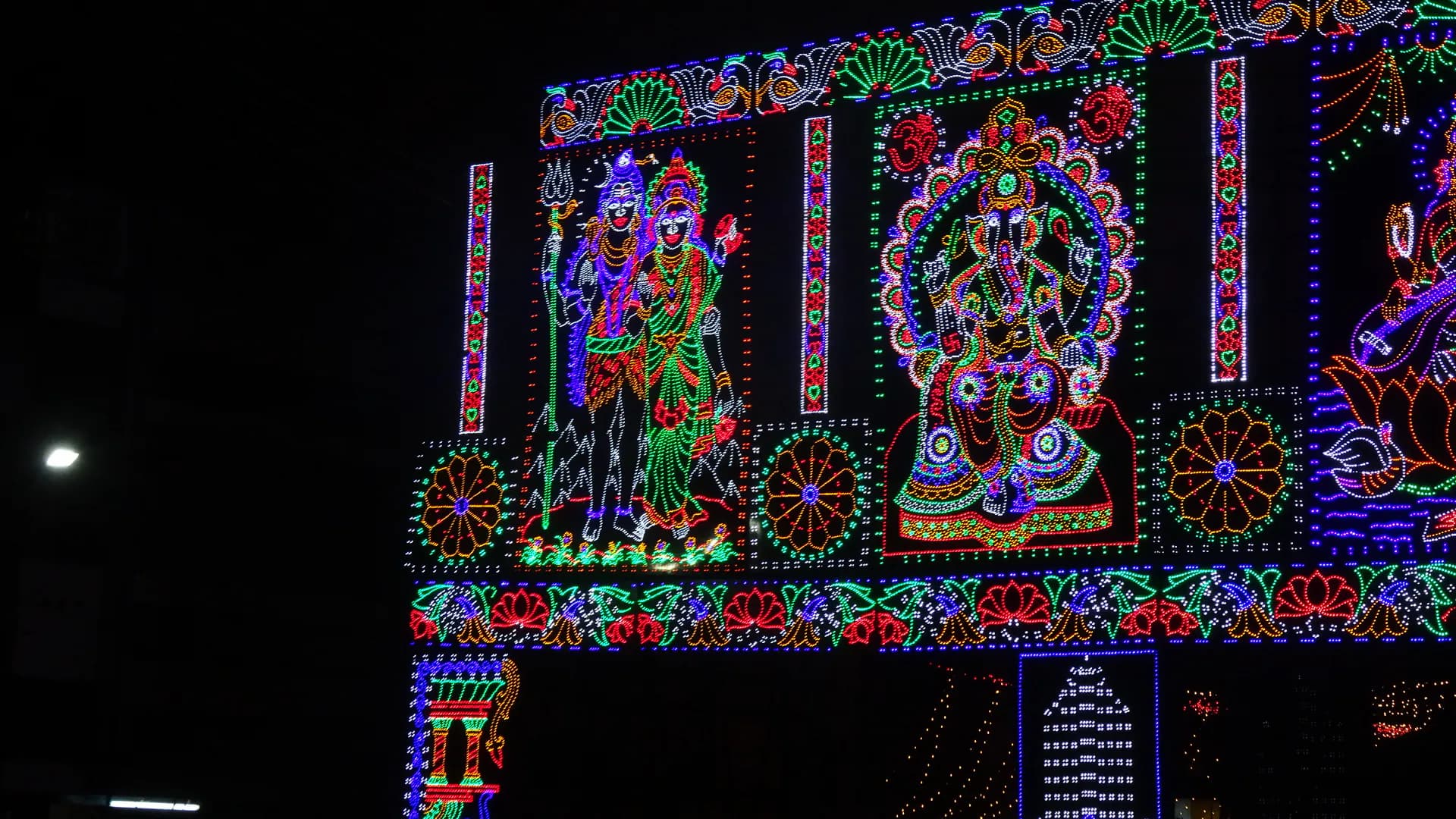 Preserve Kanaka Durga Temple Vijayawada Heritage Site - Image 2