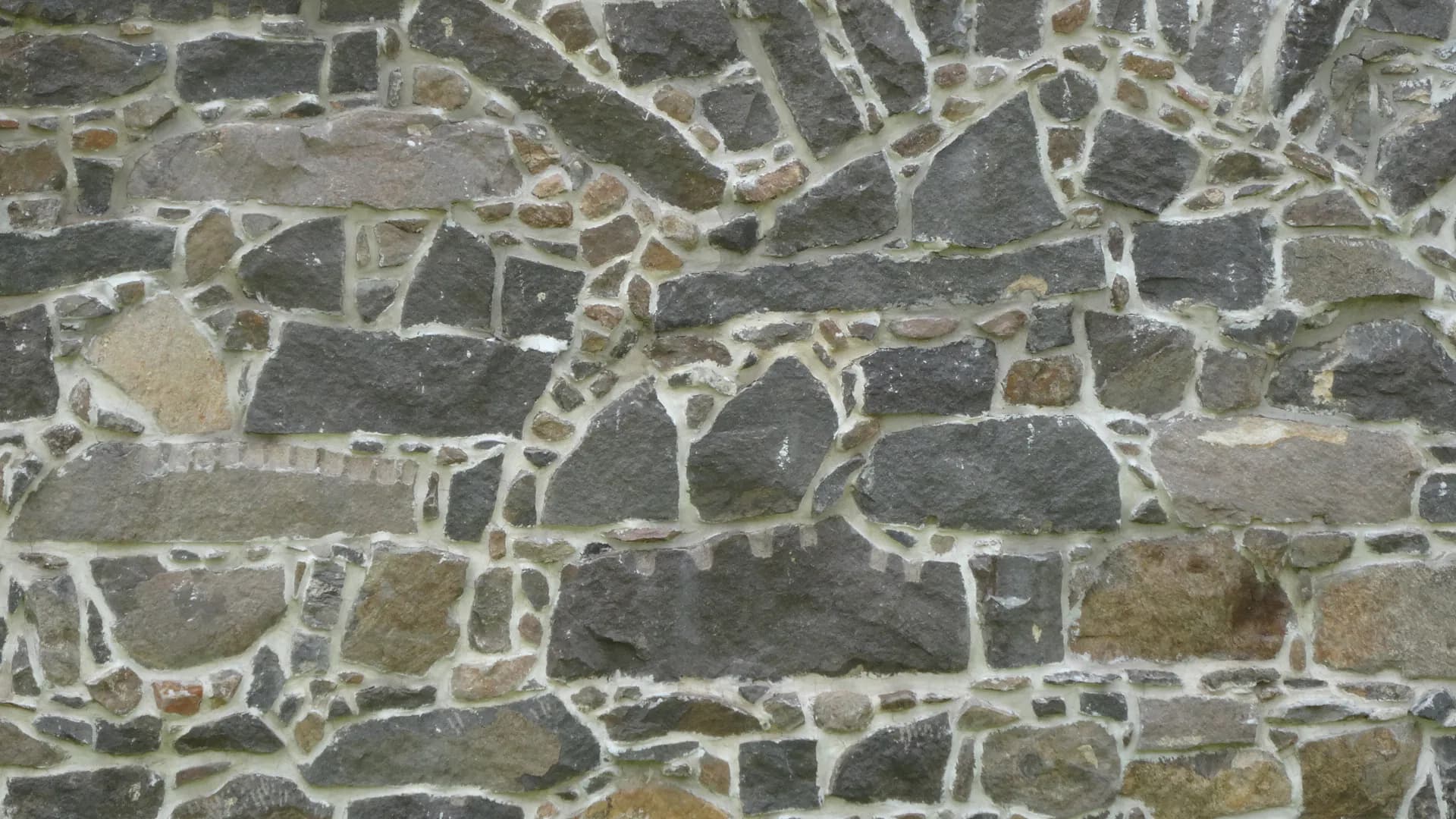 Preserve Kondapalli Fort Kondapalli Heritage Site - Image 3