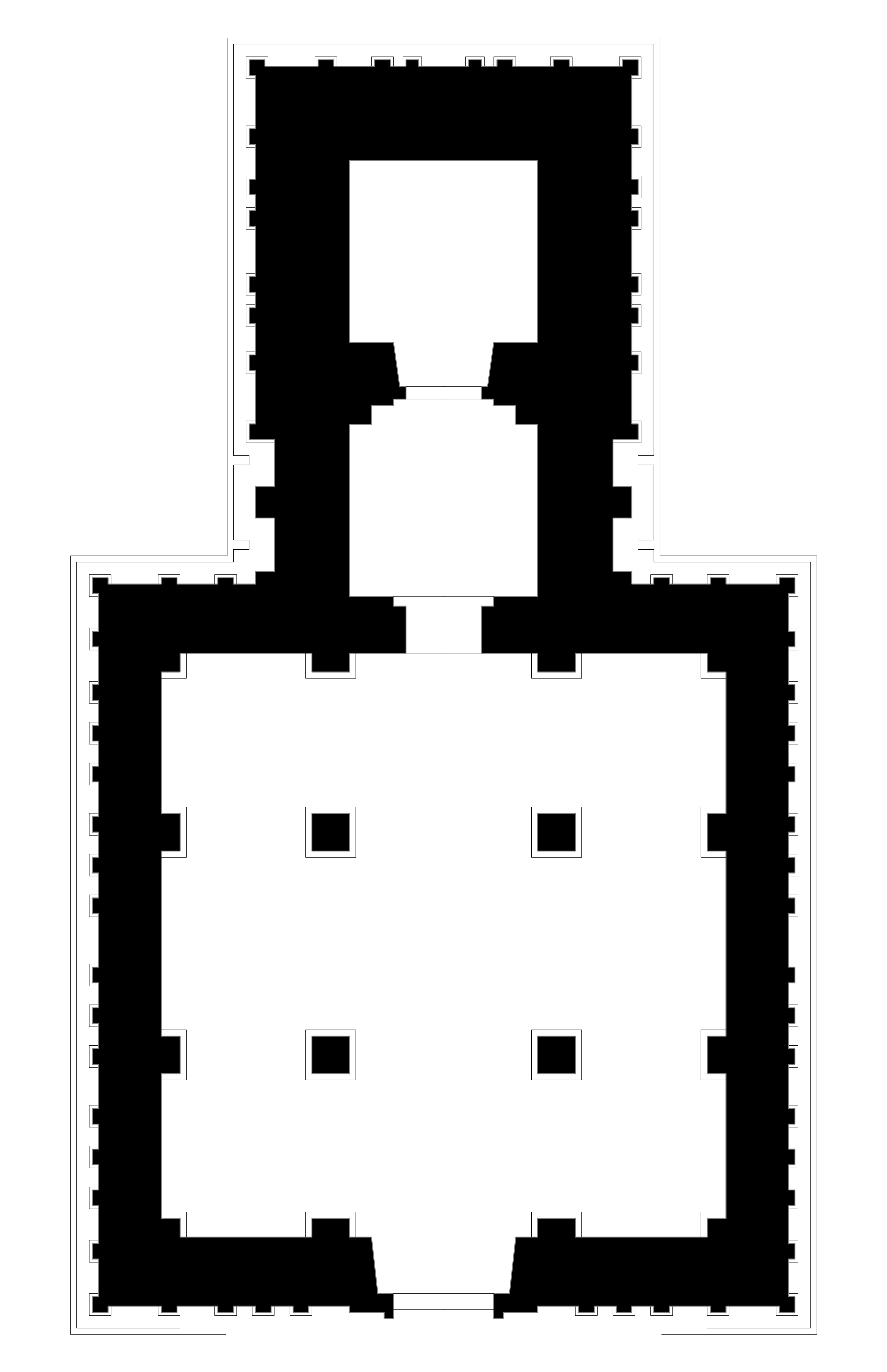 Mallikarjuna Swamy Temple Srisailam - Image 12