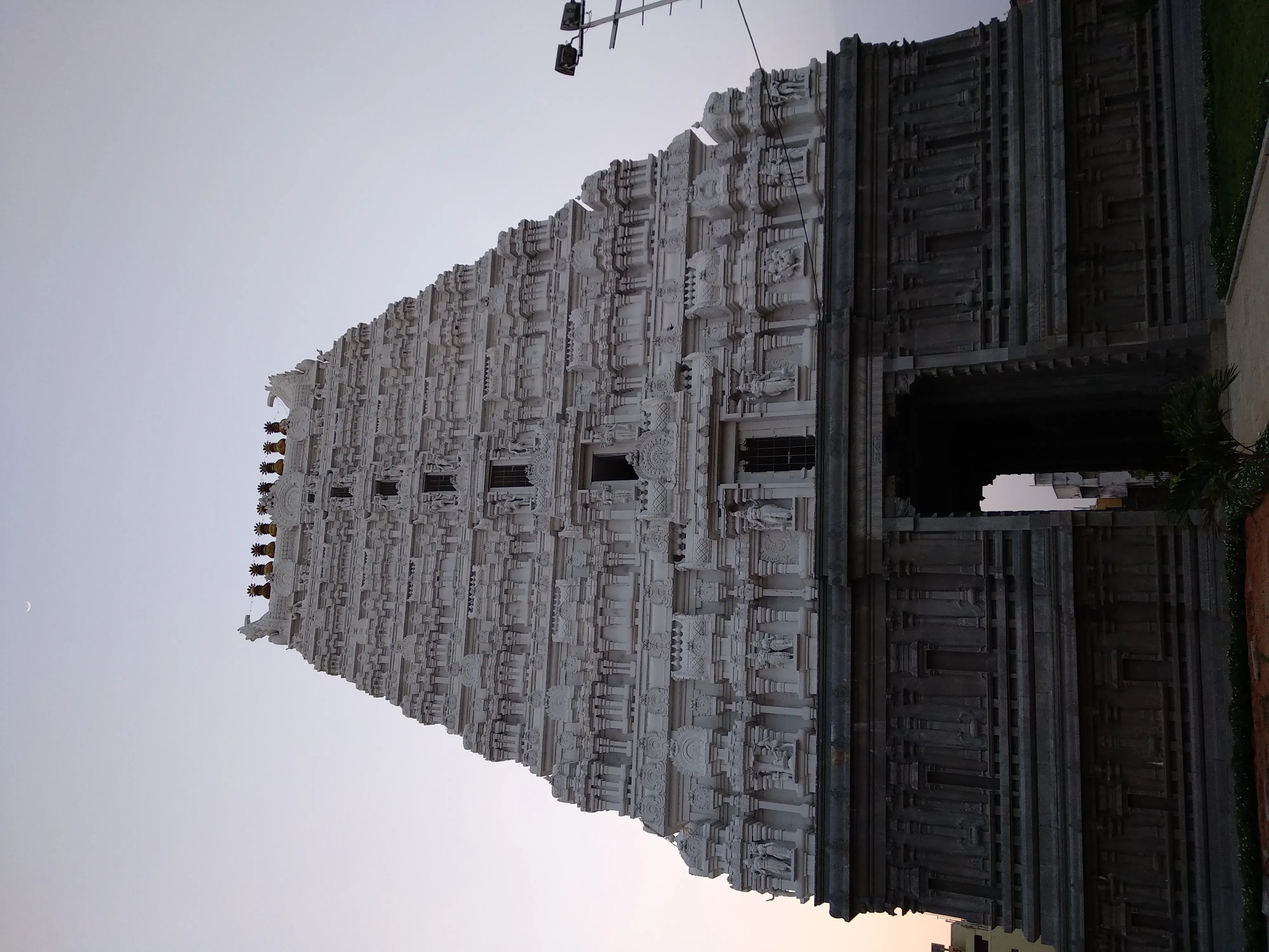Srikalahasti Temple Srikalahasti - Image 11