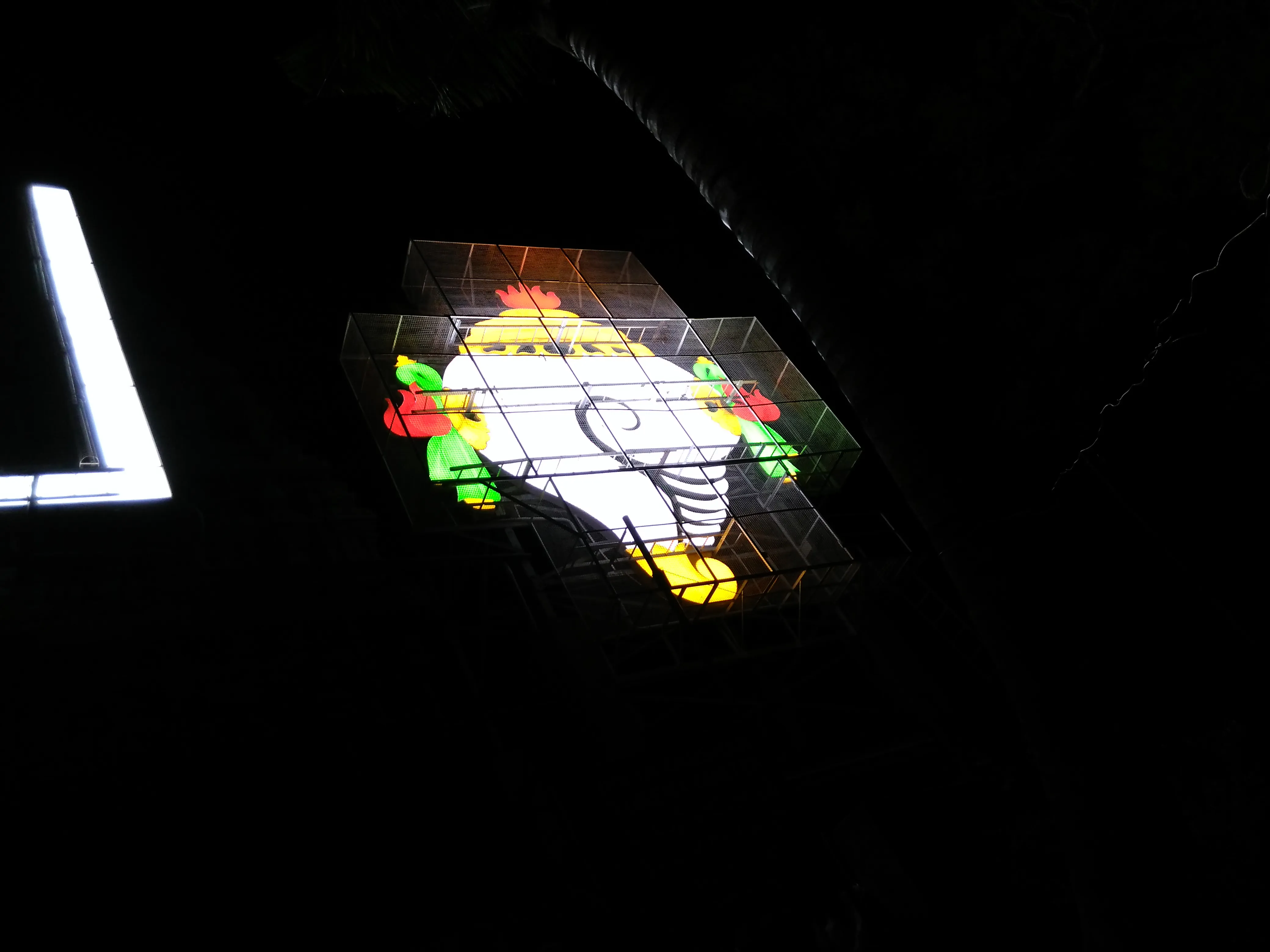 Tirumala Venkateswara Temple Tirupati - Image 7