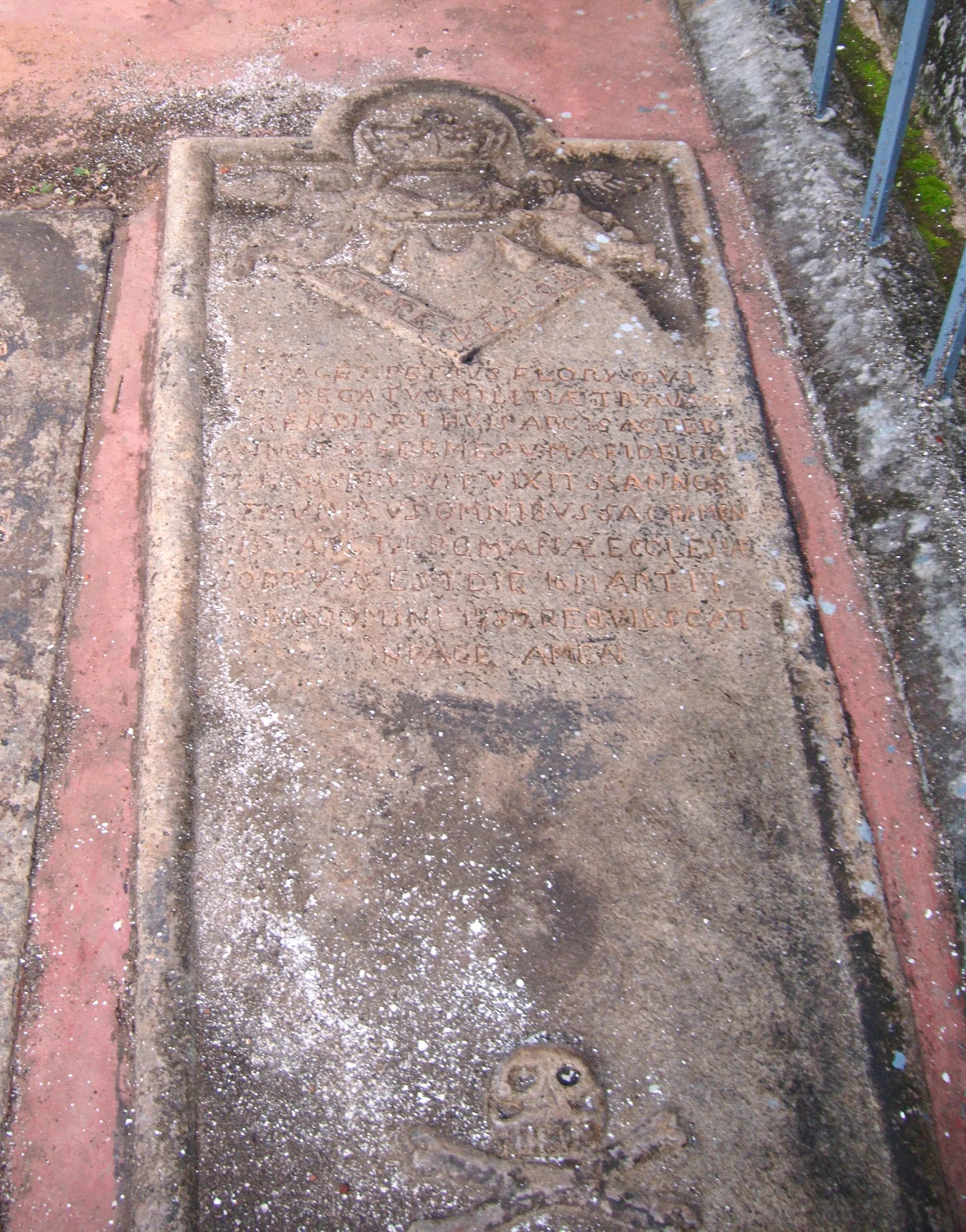 Udayagiri Fort Nellore