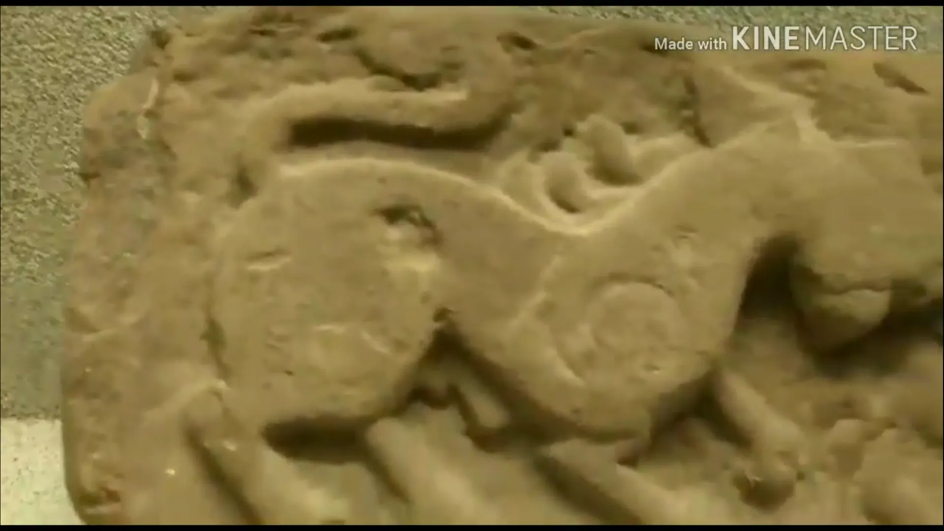 Ita Fort Itanagar - Image 4