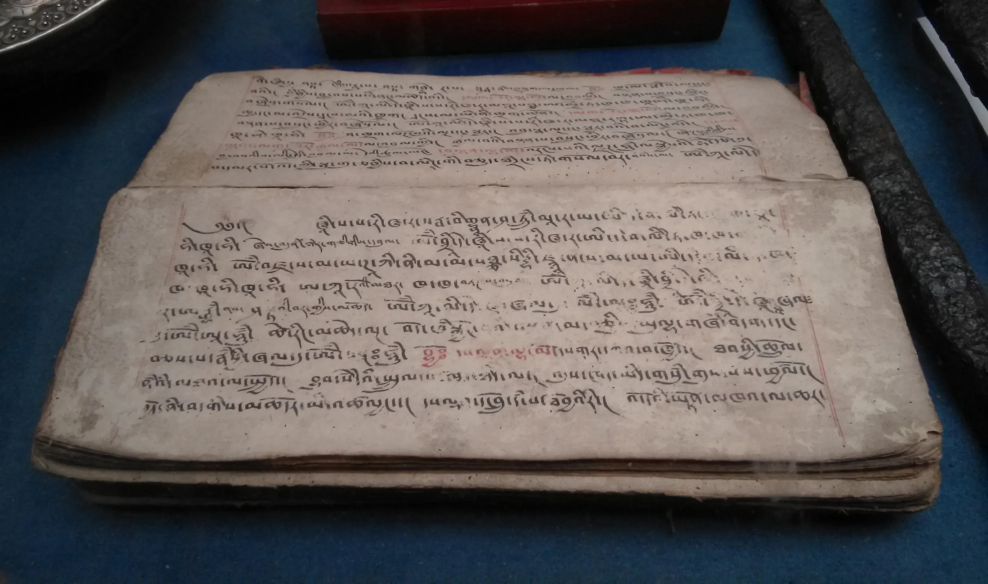 Preserve Tawang Monastery Tawang Heritage Site - Image 3