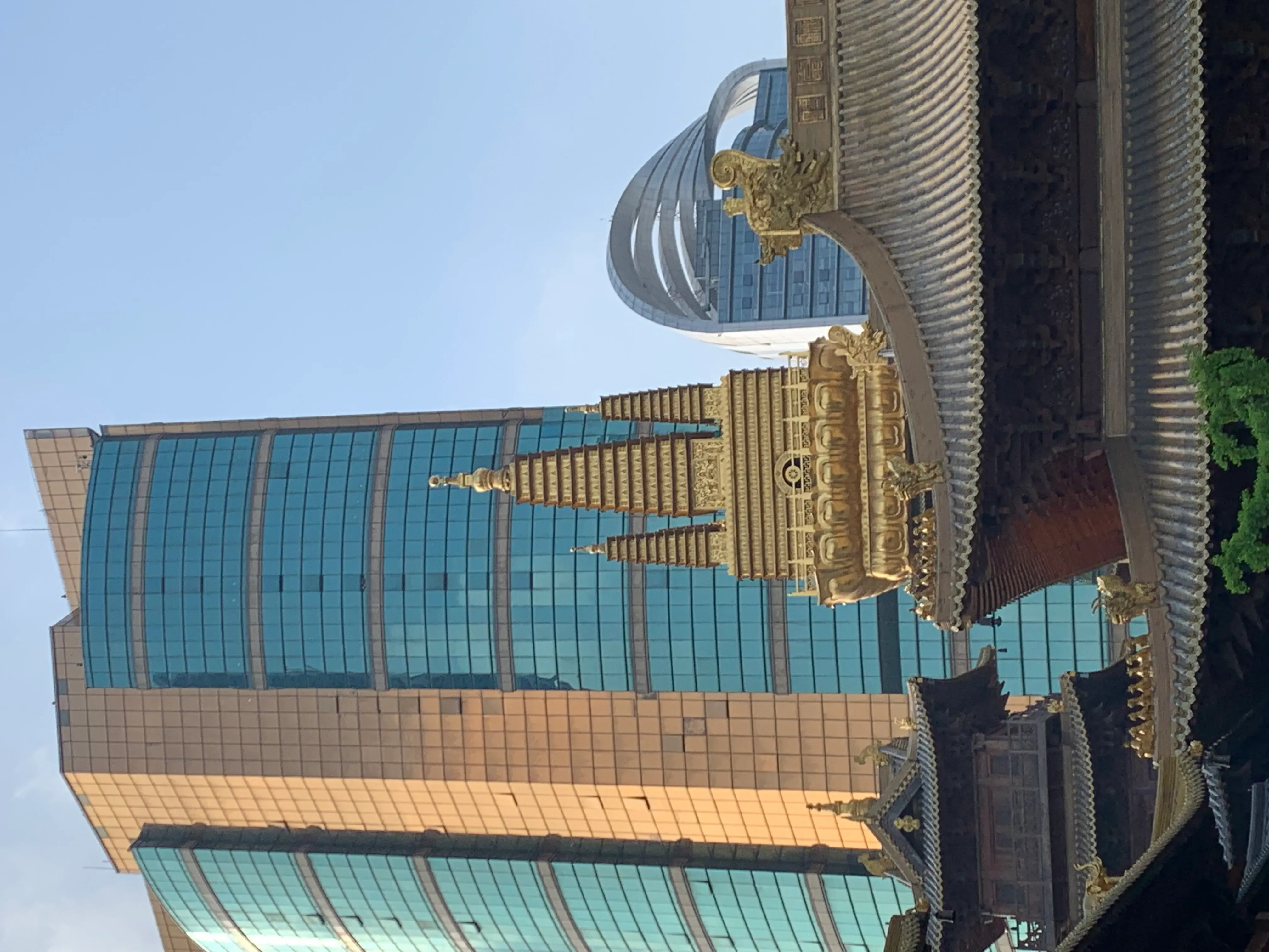 Preserve Mahabodhi Temple Bodh Gaya Heritage Site - Image 5