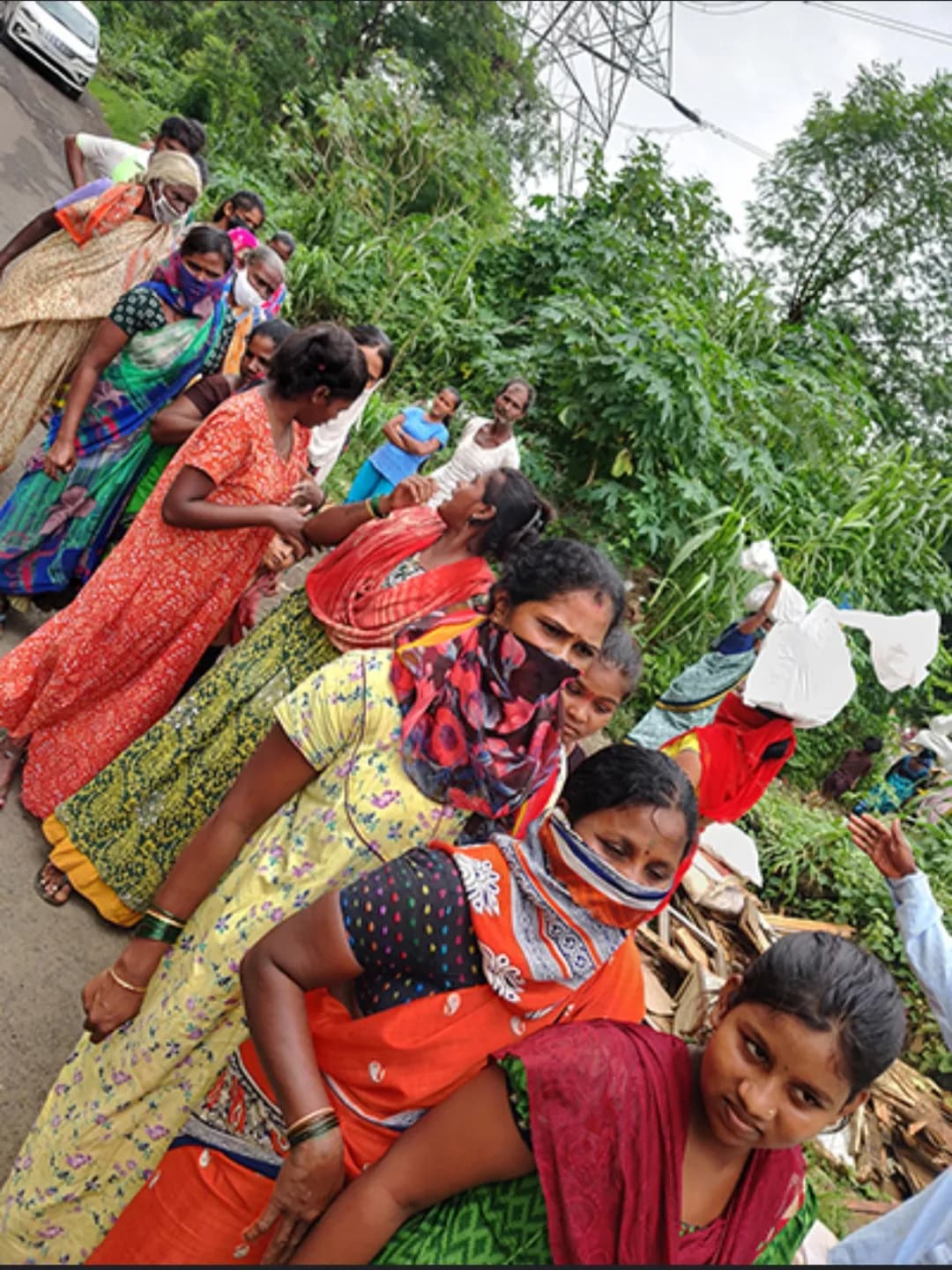 Patan Devi Temple Patna - Image 2