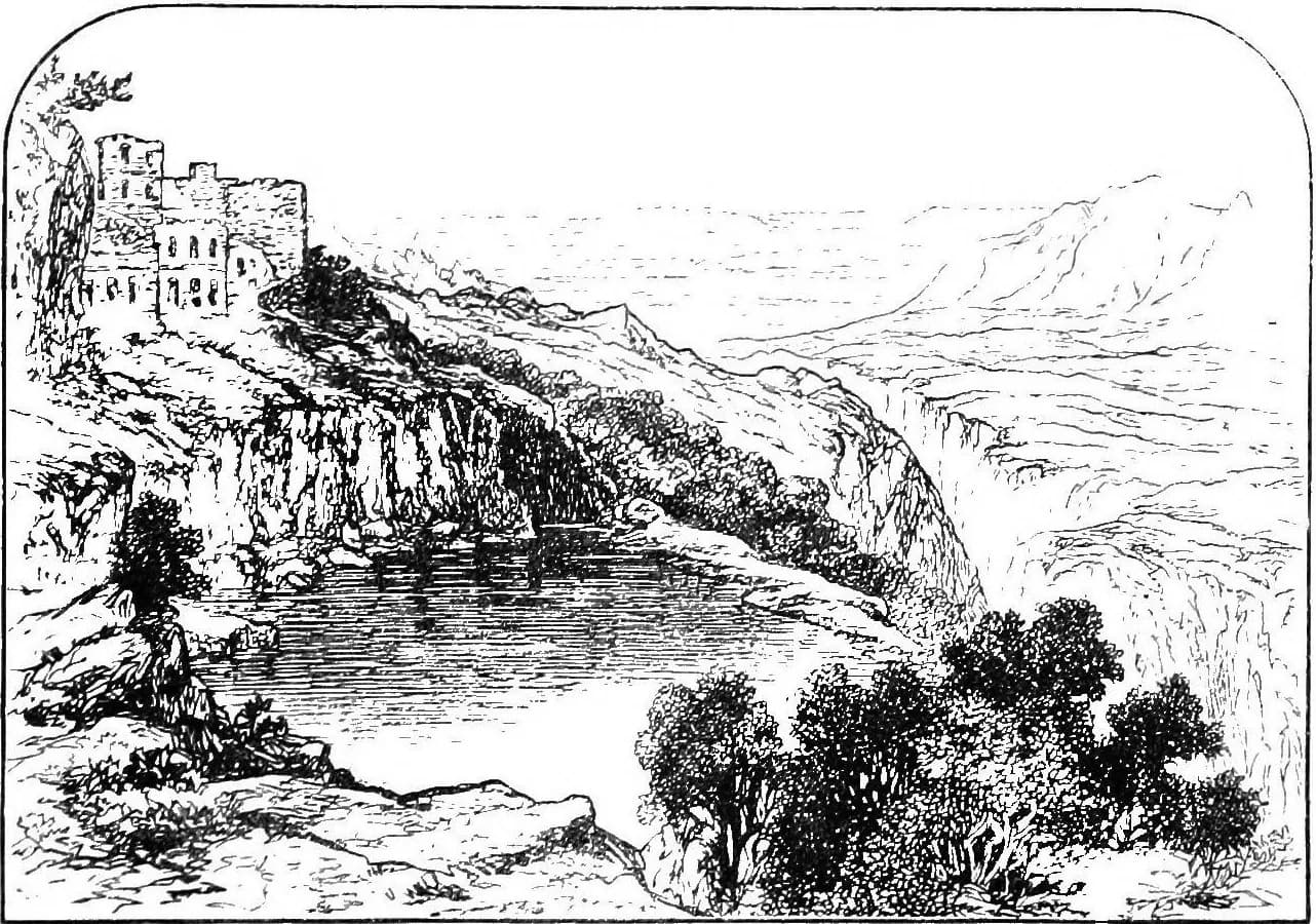 Preserve Raigarh Fort Raigarh Heritage Site - Image 5