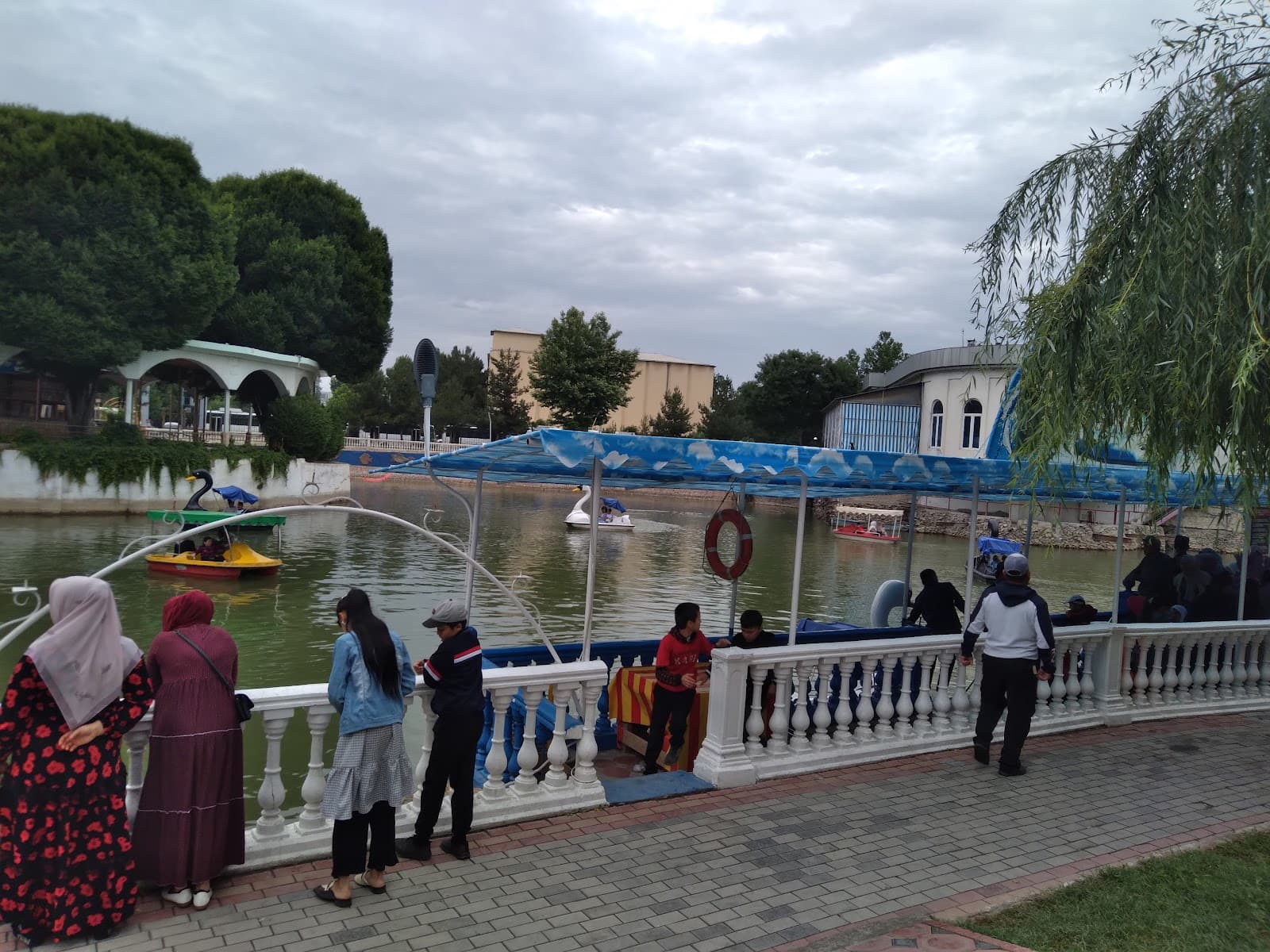Buddhist Ruins Kuva Fergana Valley Uzbekistan monastery in Kuva, Fergana Valley, Uzbekistan, Fergana - Gandhara architecture style, Central Asian Buddhist architecture style, Indian Buddhist architecture style, Monastery architecture style (Kushan Period) - thumbnail