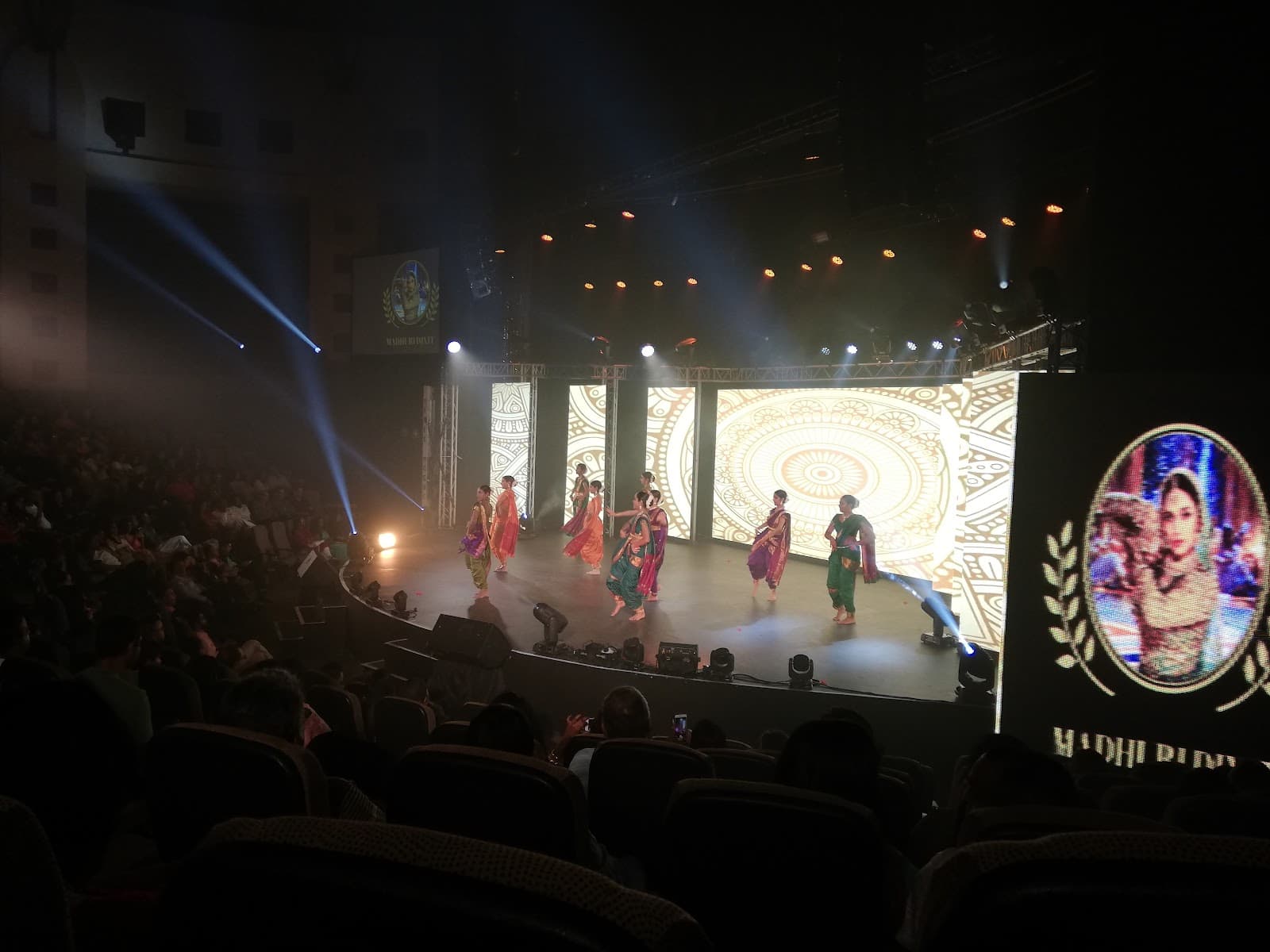 Volunteer at Tshwane India Charity & Cultural Centre (Mariamman Temple Pretoria)