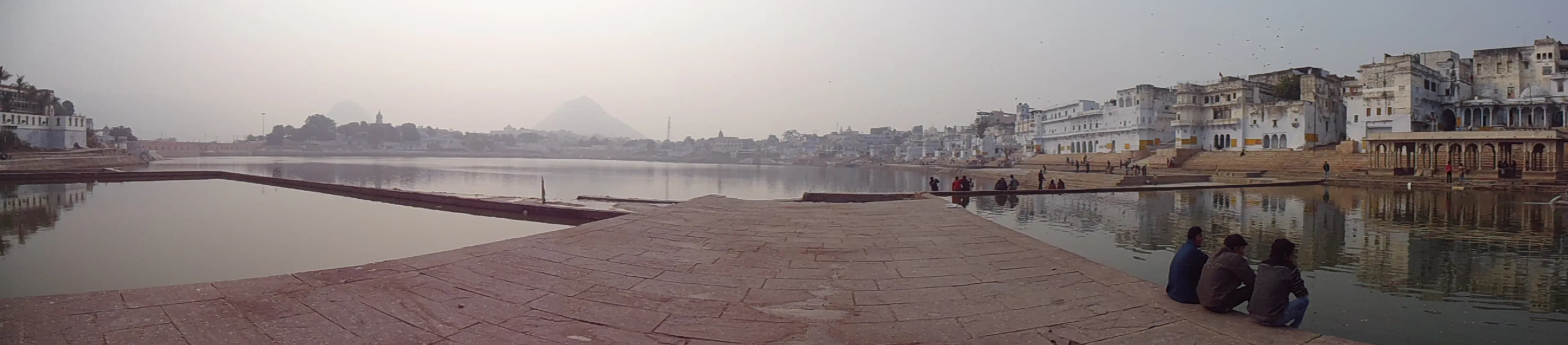 Preserve Brahma Temple Carambolim Heritage Site - Image 3