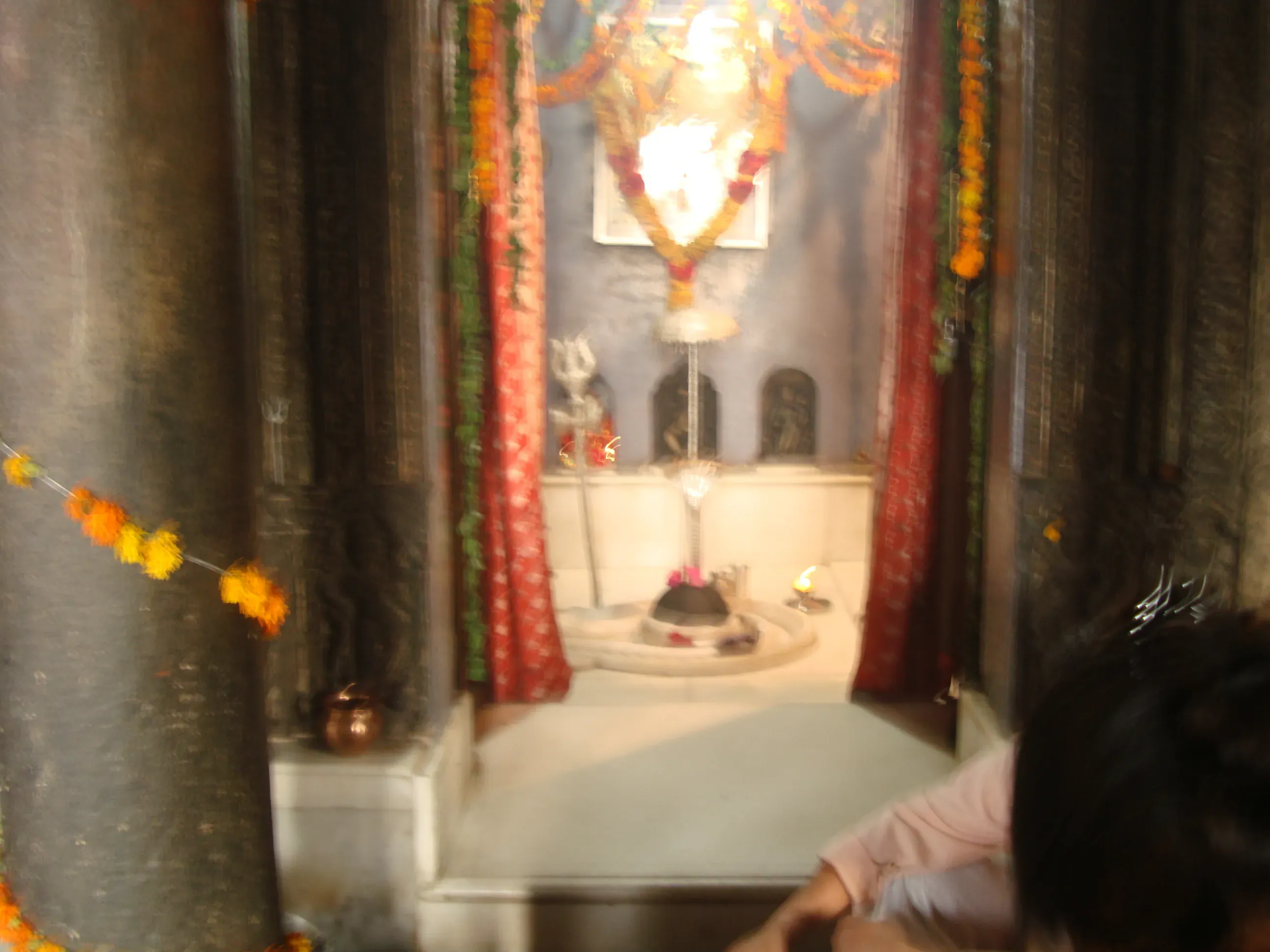 Preserve Baijnath Temple Kangra Heritage Site - Image 3