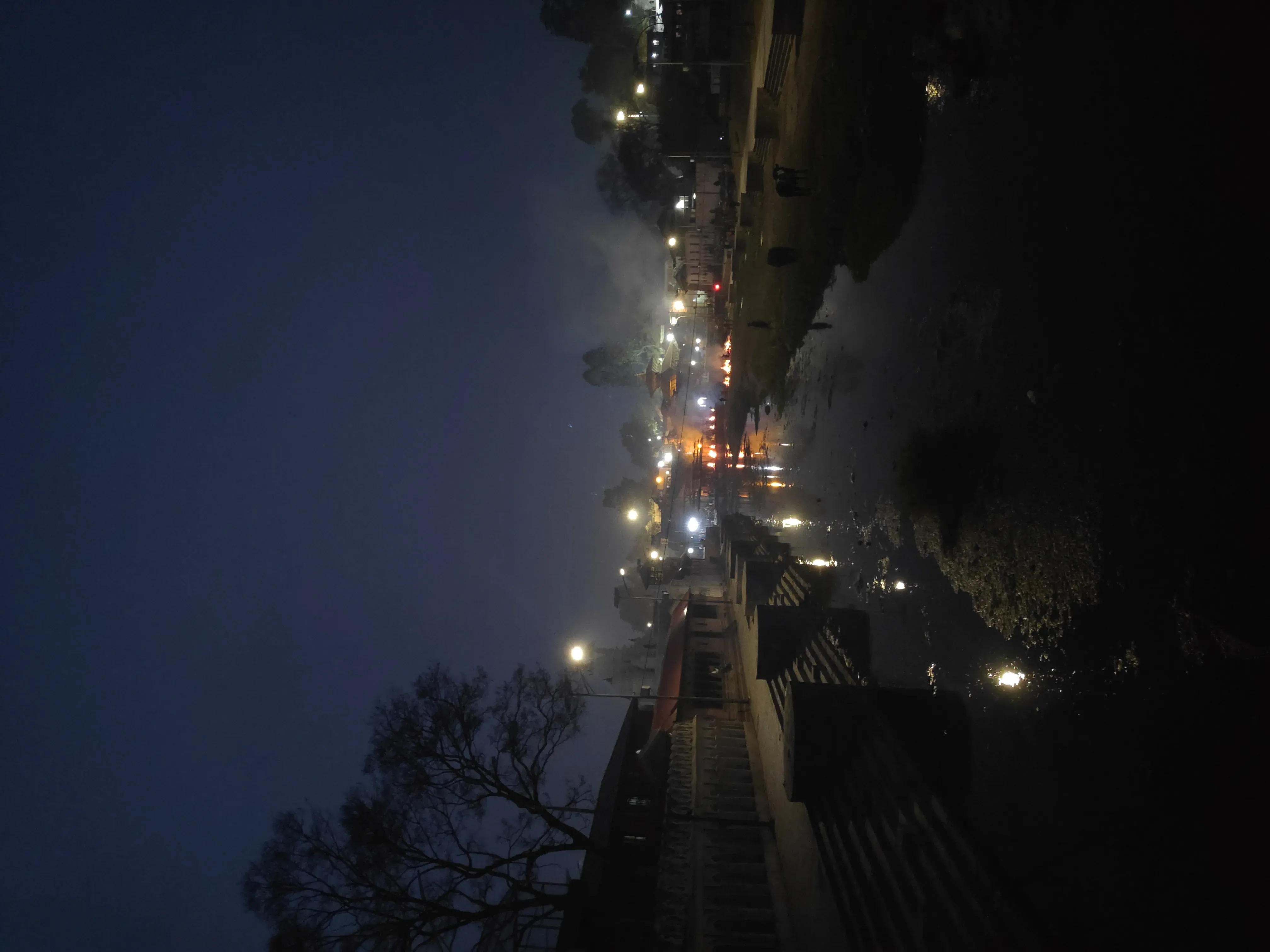 Pashupatinath Temple Kathmandu - Image 7