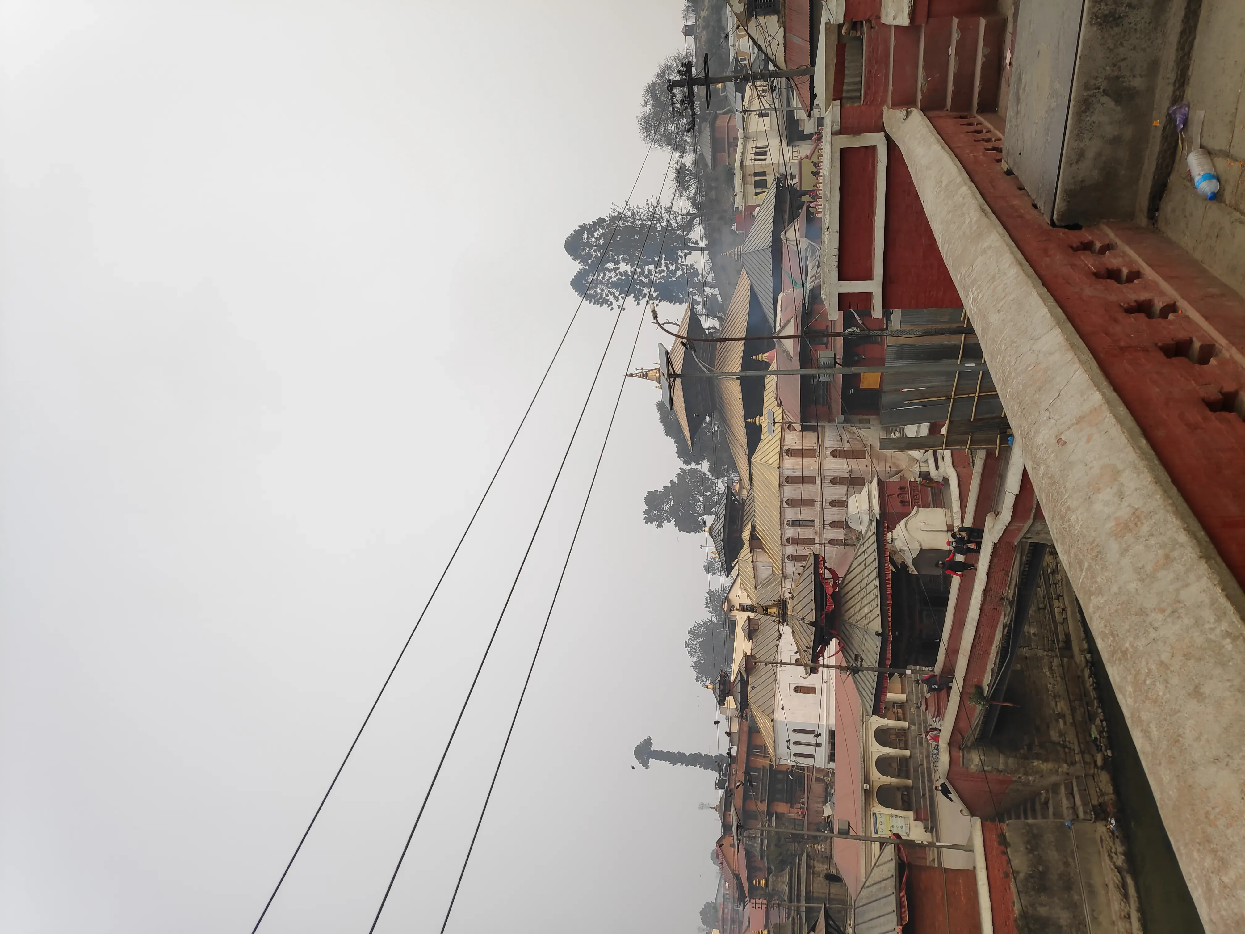 Pashupatinath Temple Kathmandu - Image 13
