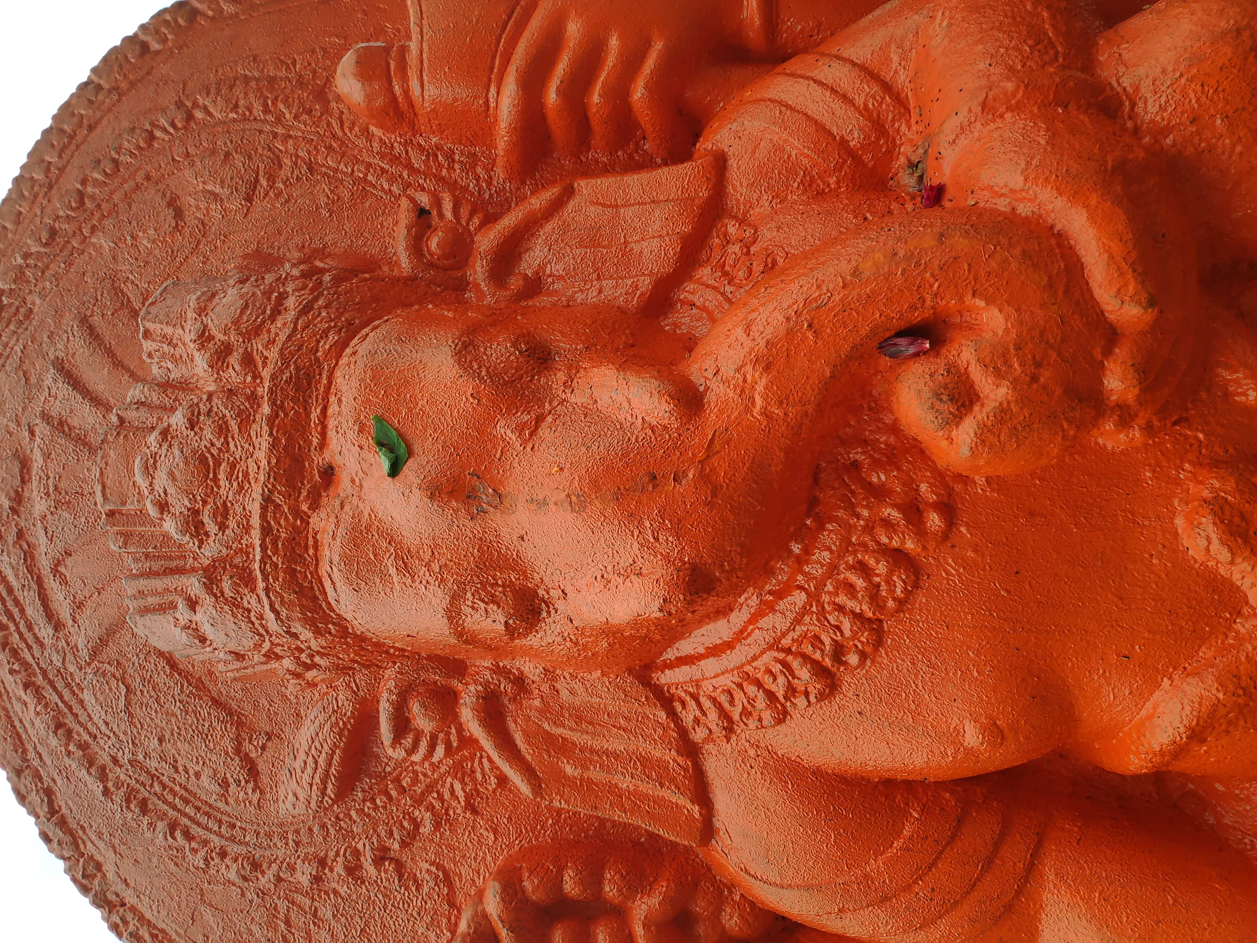 Pashupatinath Temple Kathmandu - Image 20