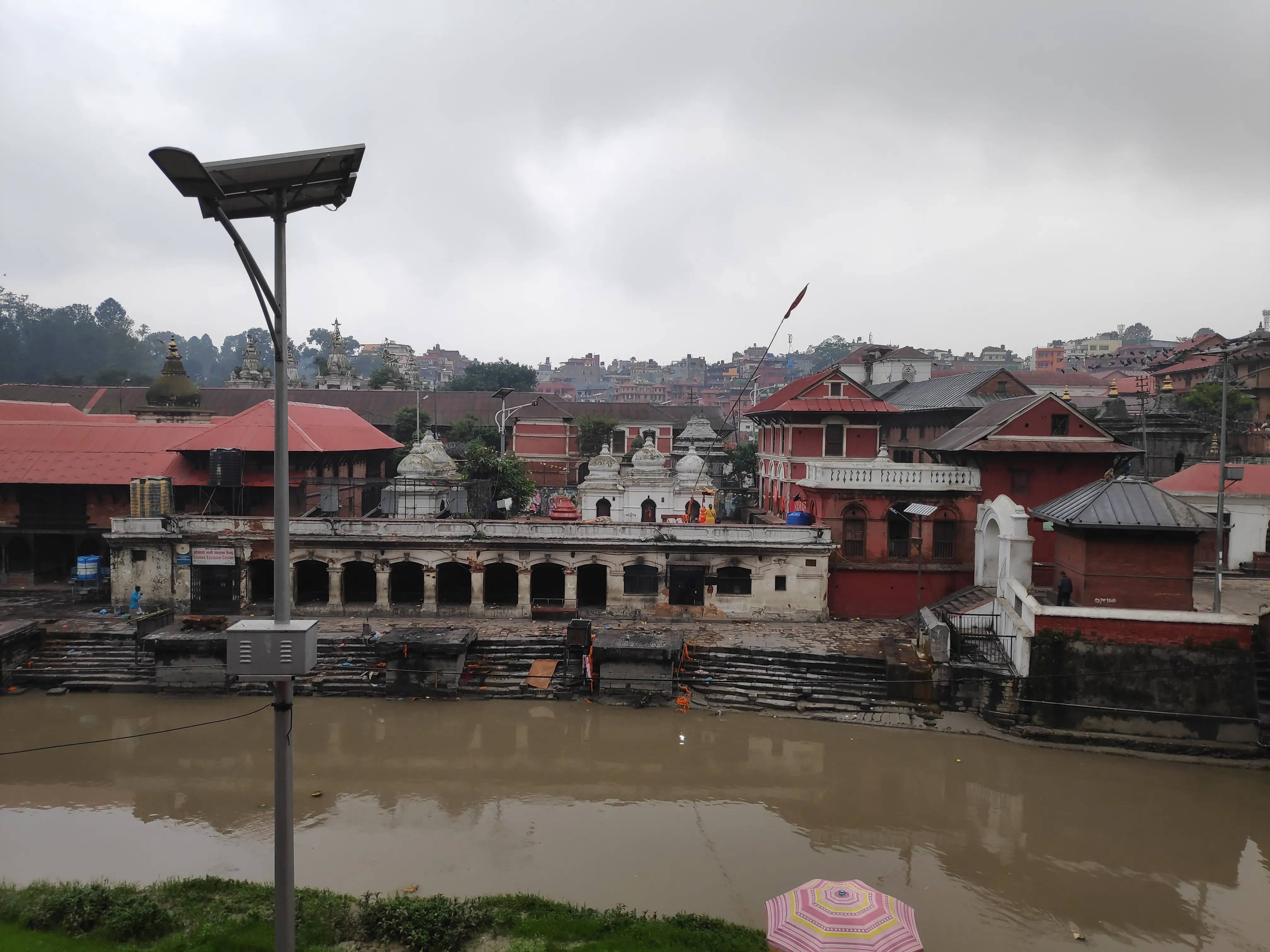 Pashupatinath Temple Kathmandu - Image 21