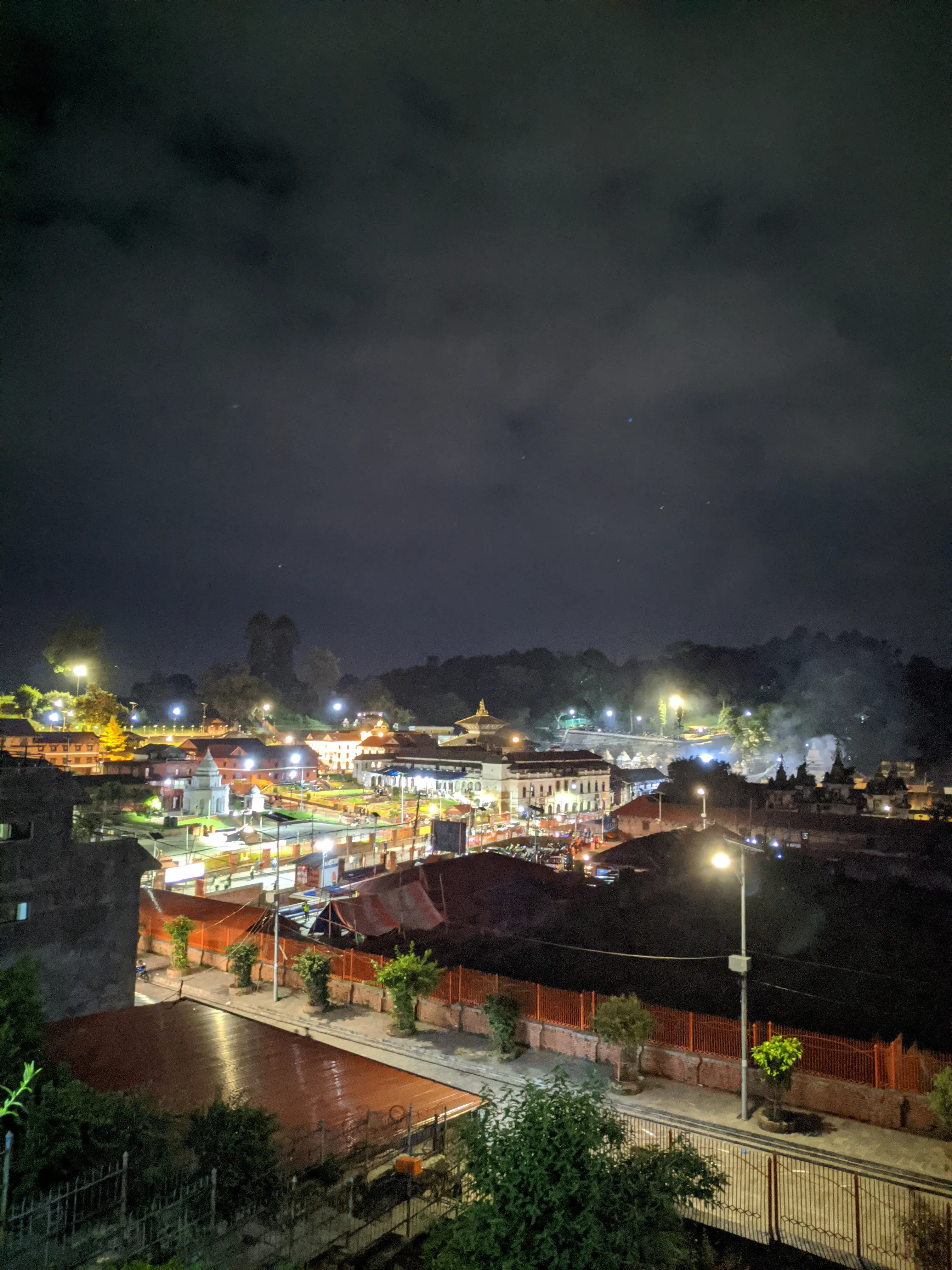 Pashupatinath Temple Kathmandu - Image 29
