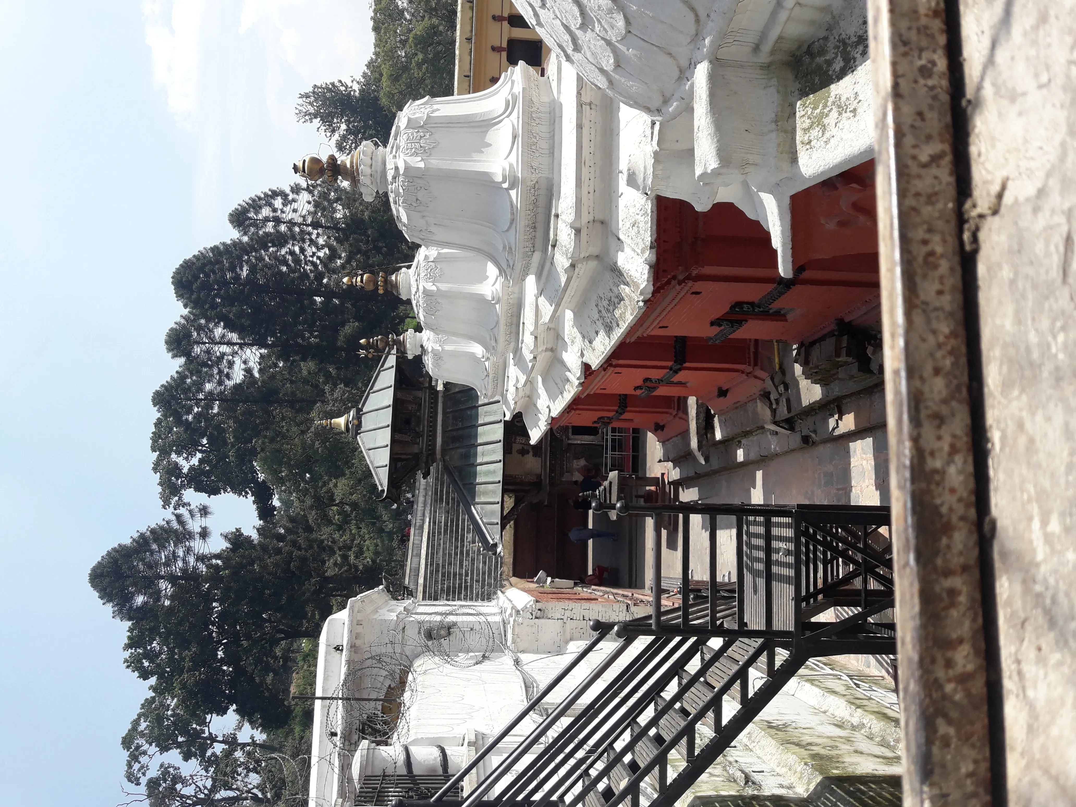 Pashupatinath Temple Kathmandu - Image 37