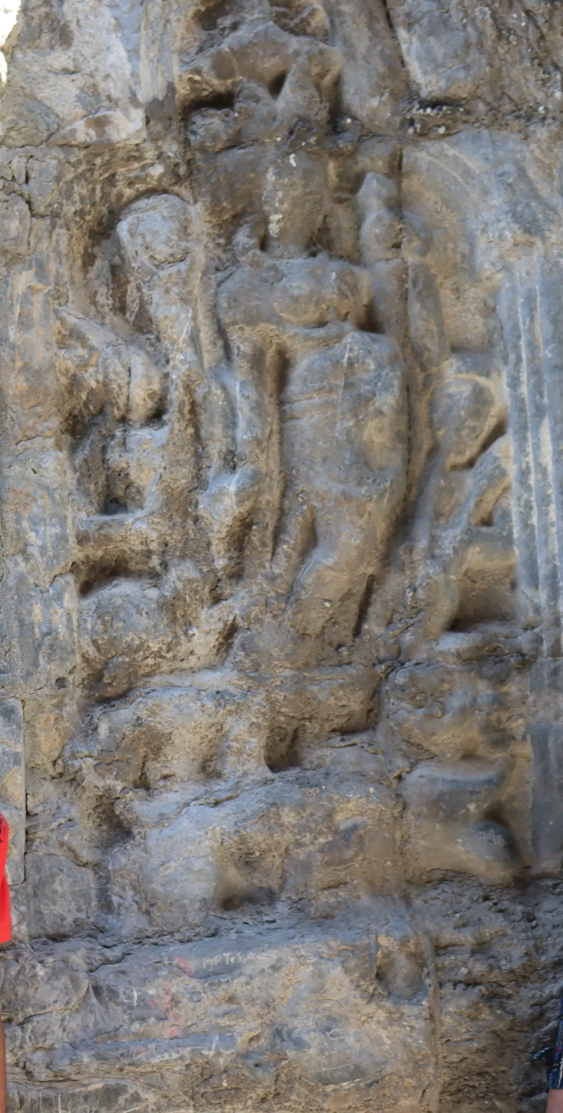 Martand Sun Temple Anantnag - Image 11