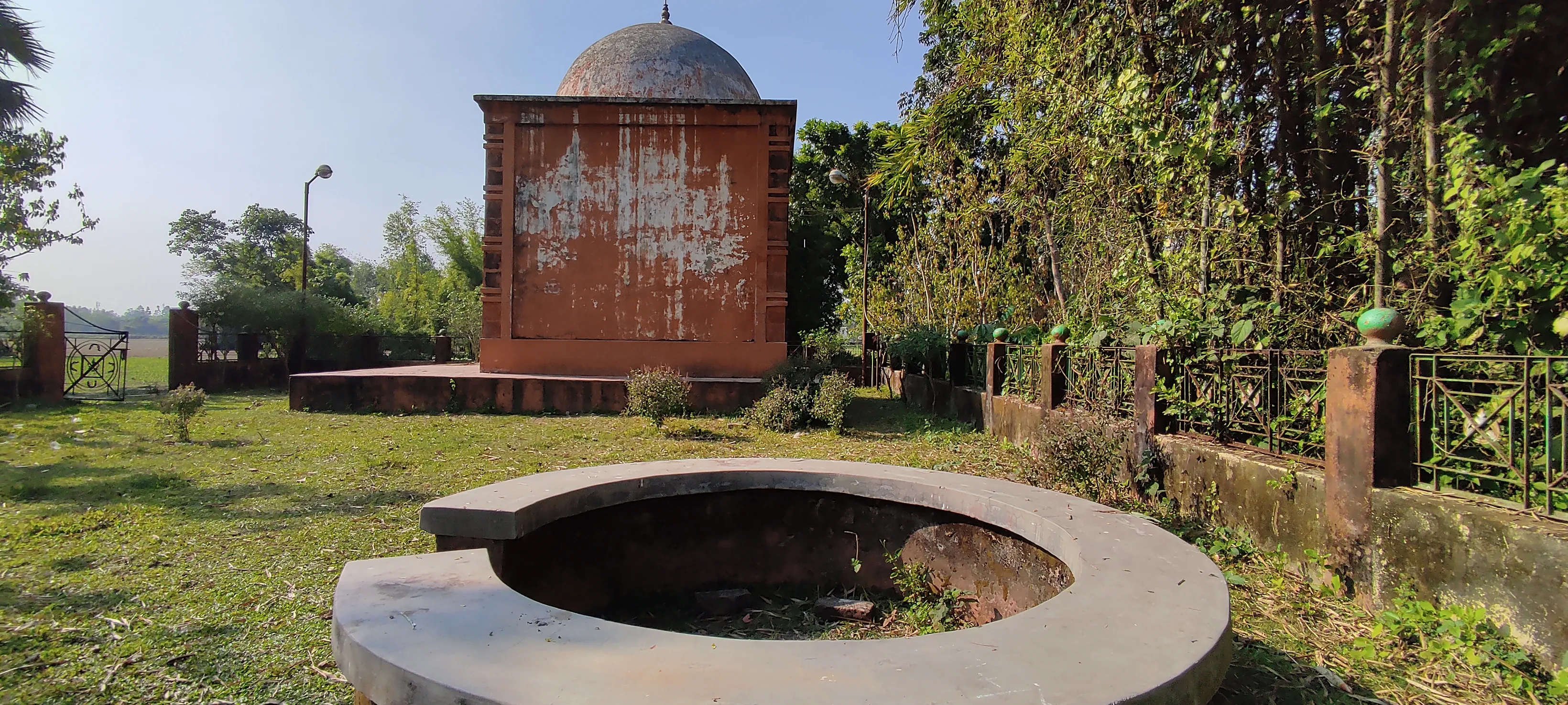 Baidyanath Temple Deoghar - Image 7