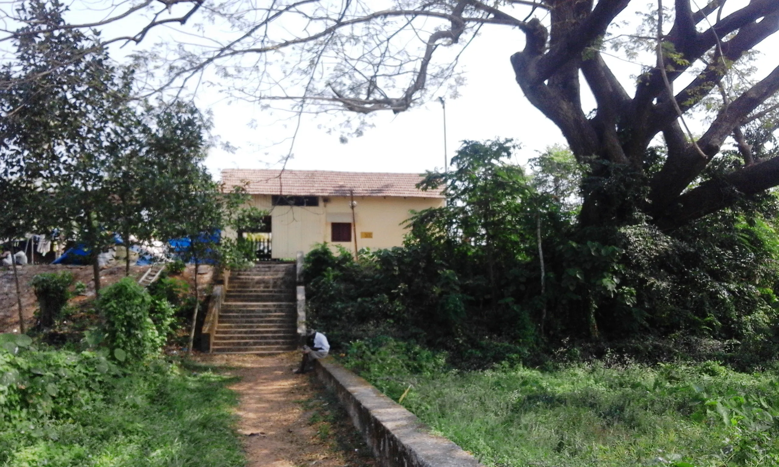 Jagannath Temple Ranchi - Image 25