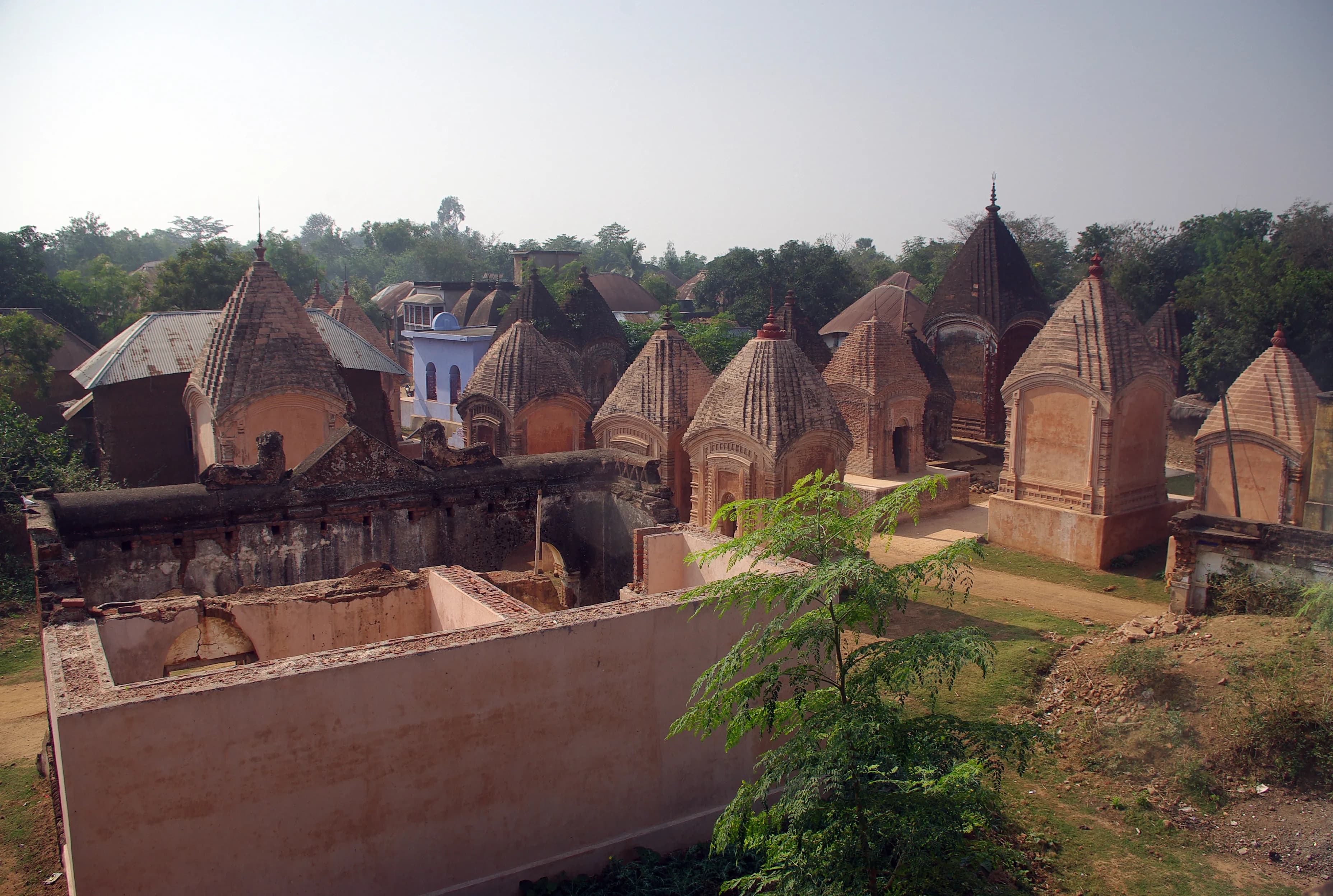 Preserve Maluti Temples Maluti Heritage Site - Image 2