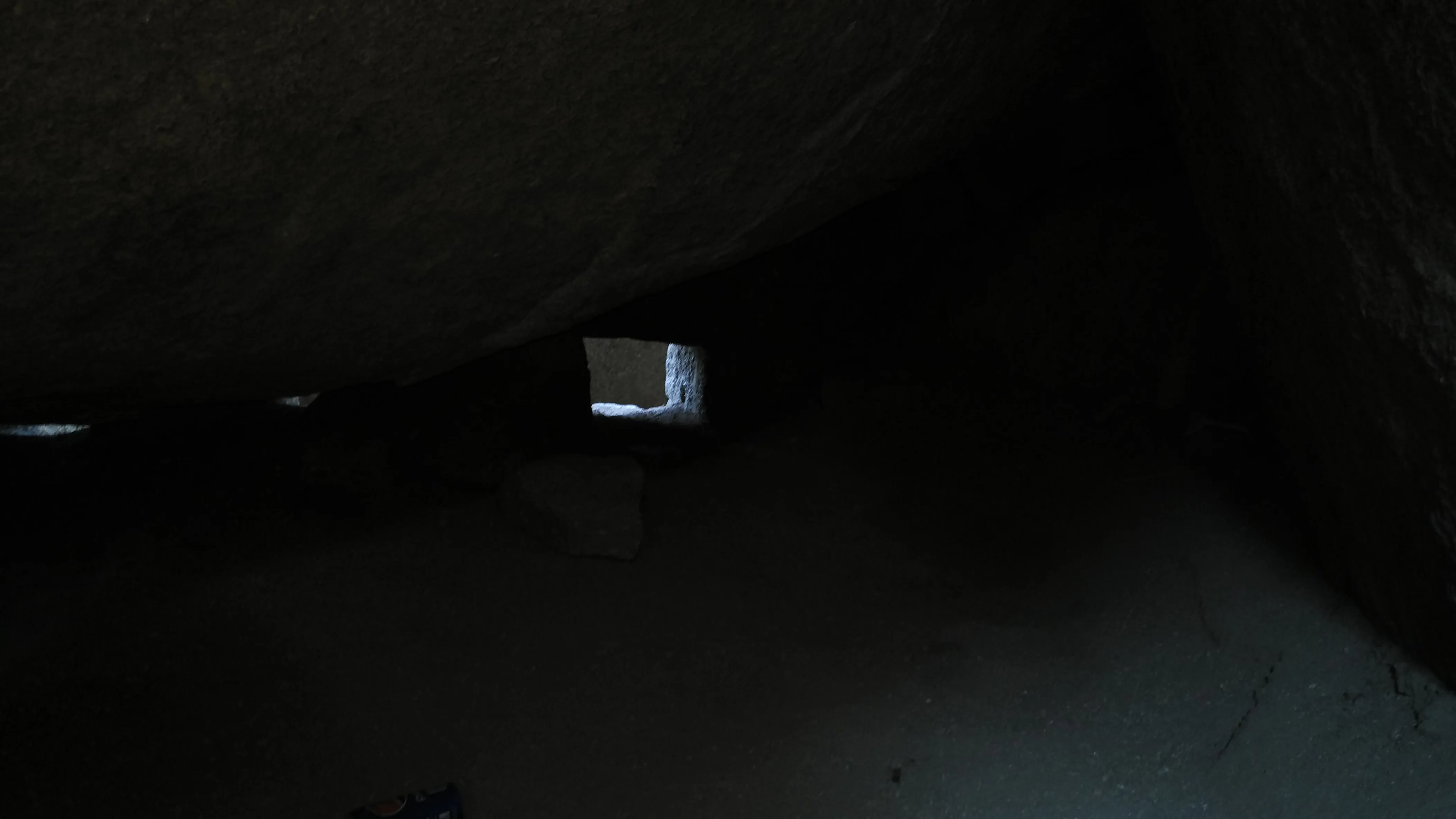 Chitradurga Fort Chitradurga - Image 13