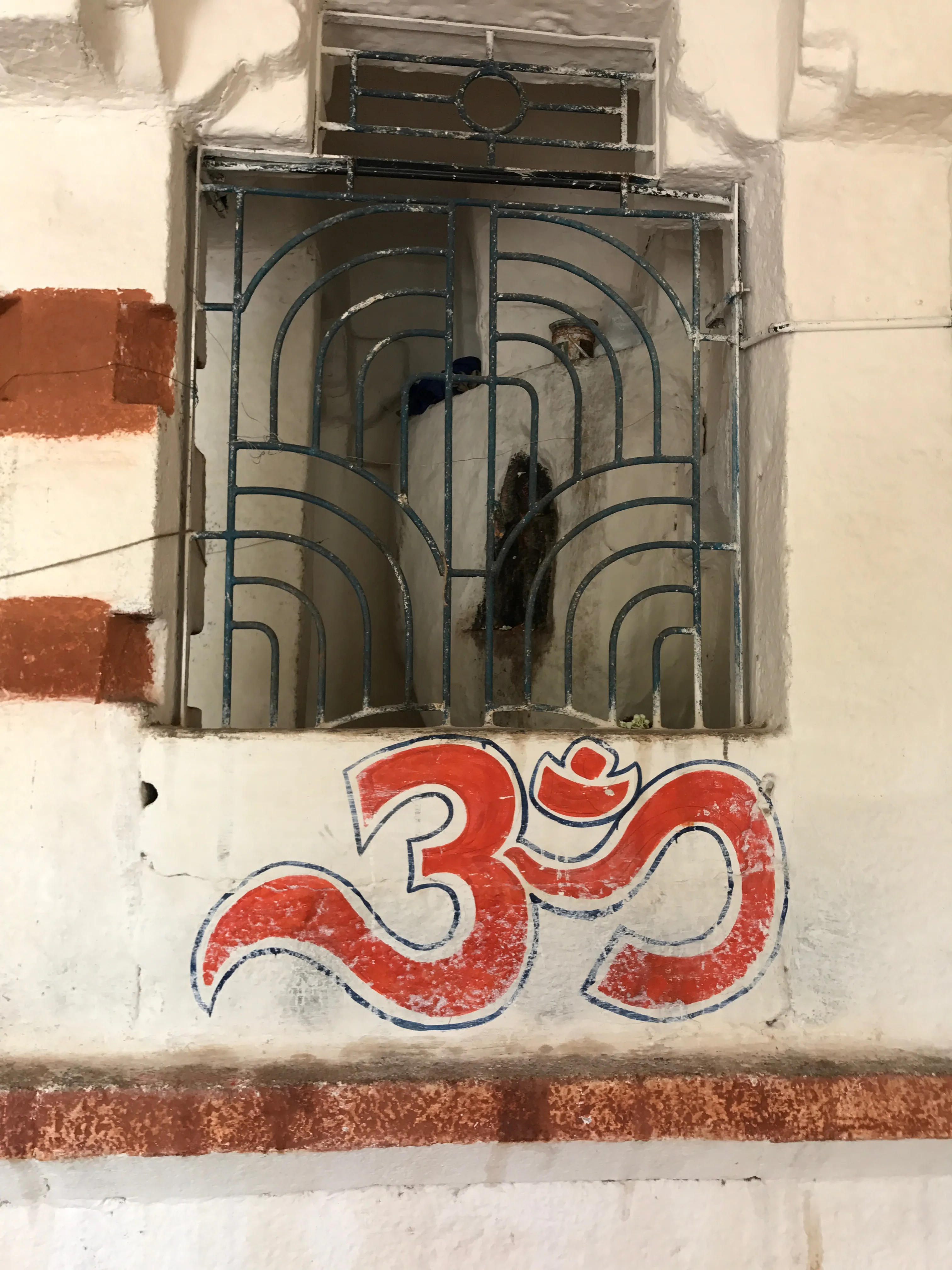 Chitradurga Fort Chitradurga - Image 16