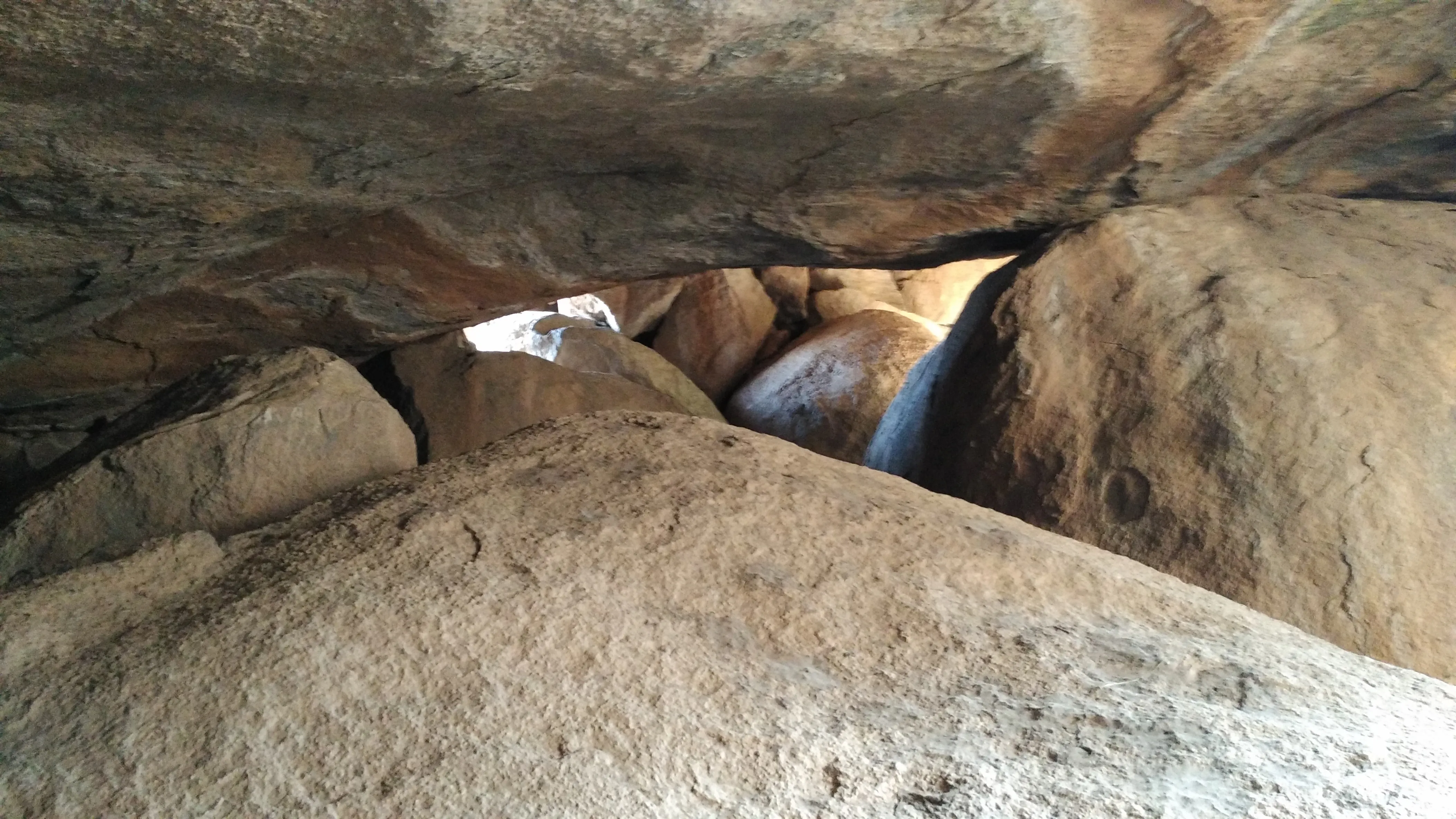 Chitradurga Fort Chitradurga - Image 21