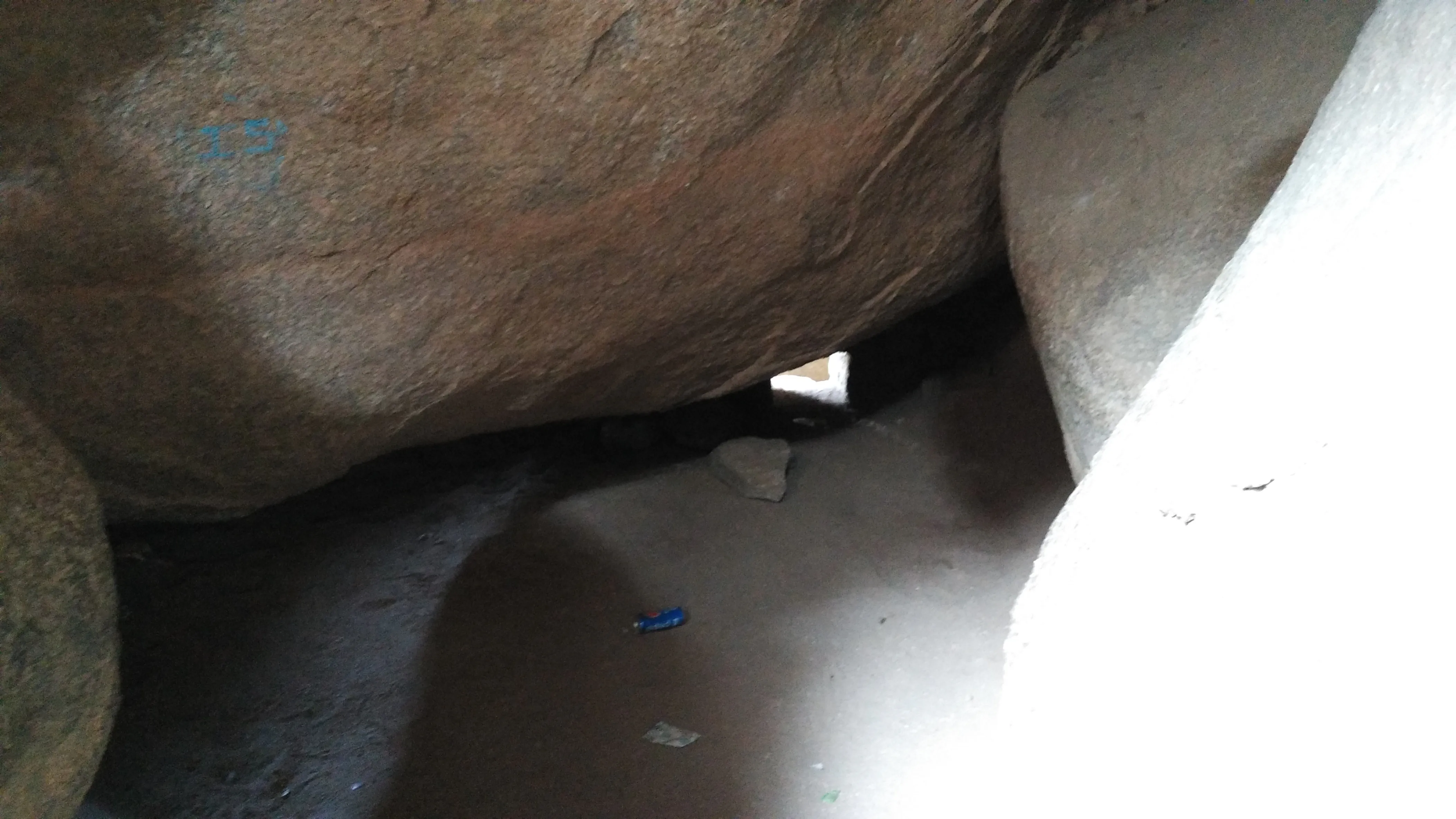 Chitradurga Fort Chitradurga - Image 28