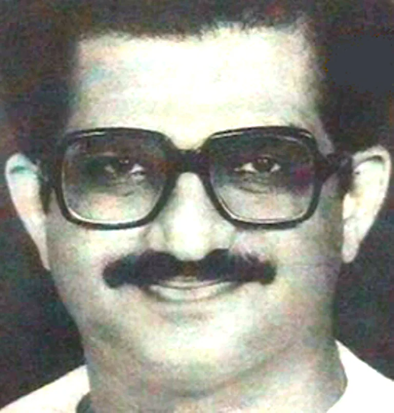 Dharmasthala Manjunatha Temple Dharmasthala - Image 19