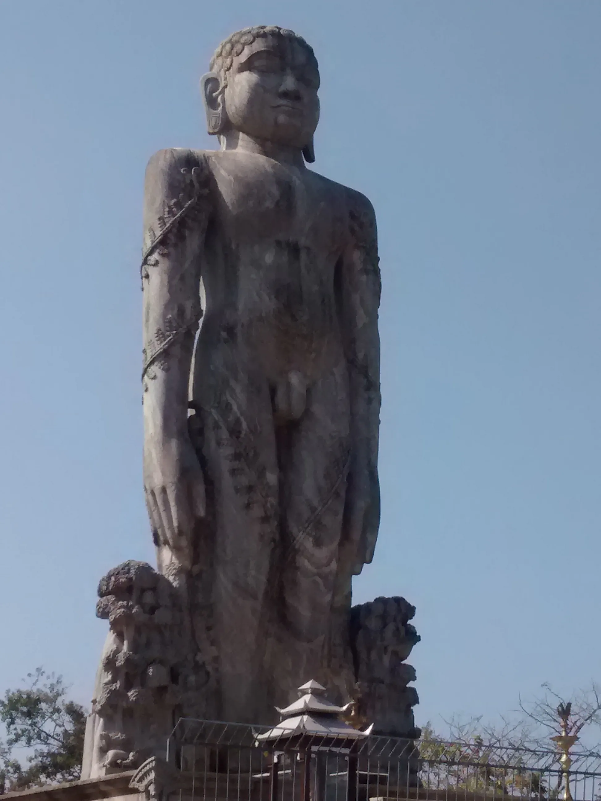 Dharmasthala Manjunatha Temple Dharmasthala - Image 28