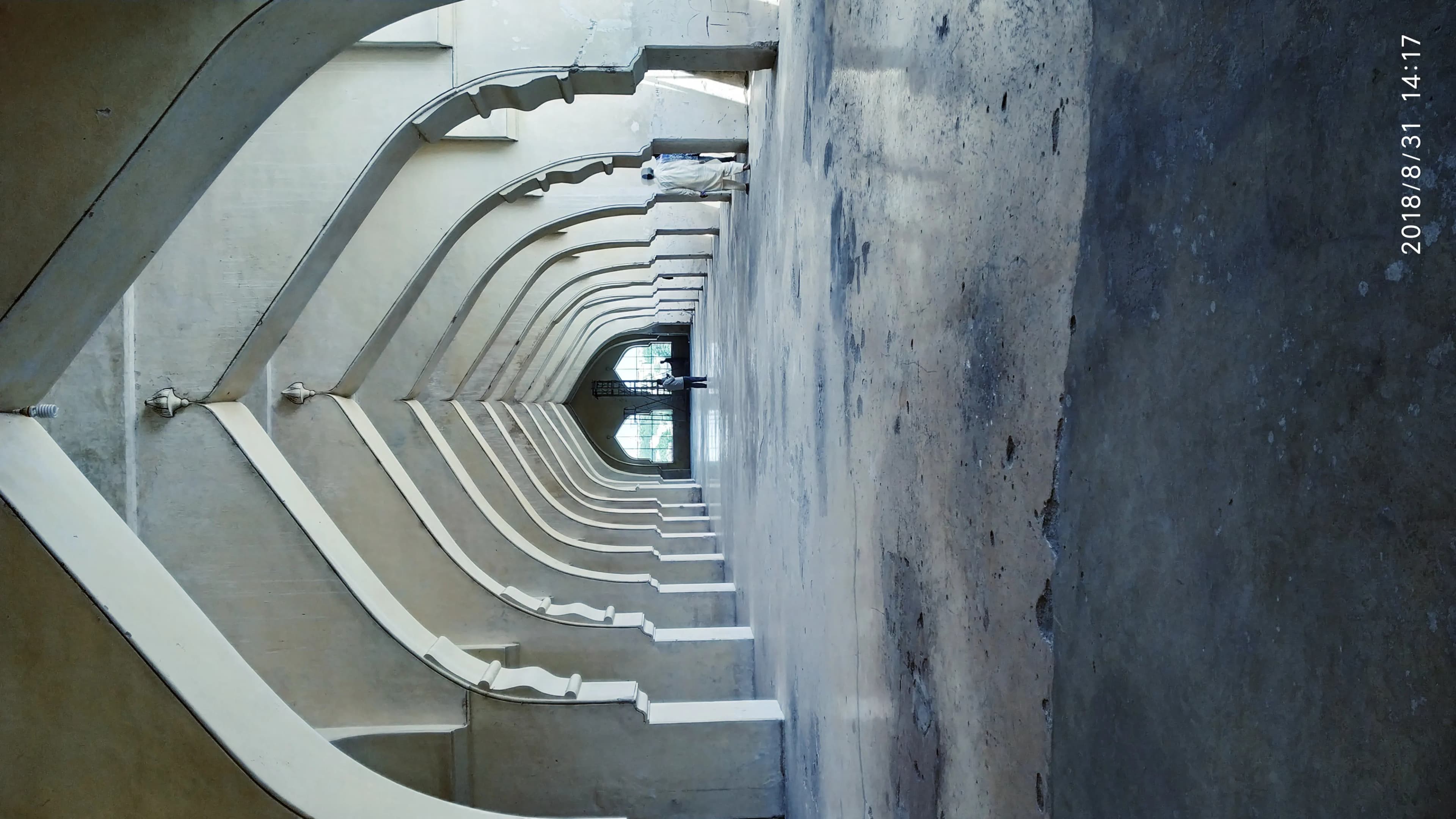 Gulbarga Fort Kalaburagi - Image 1