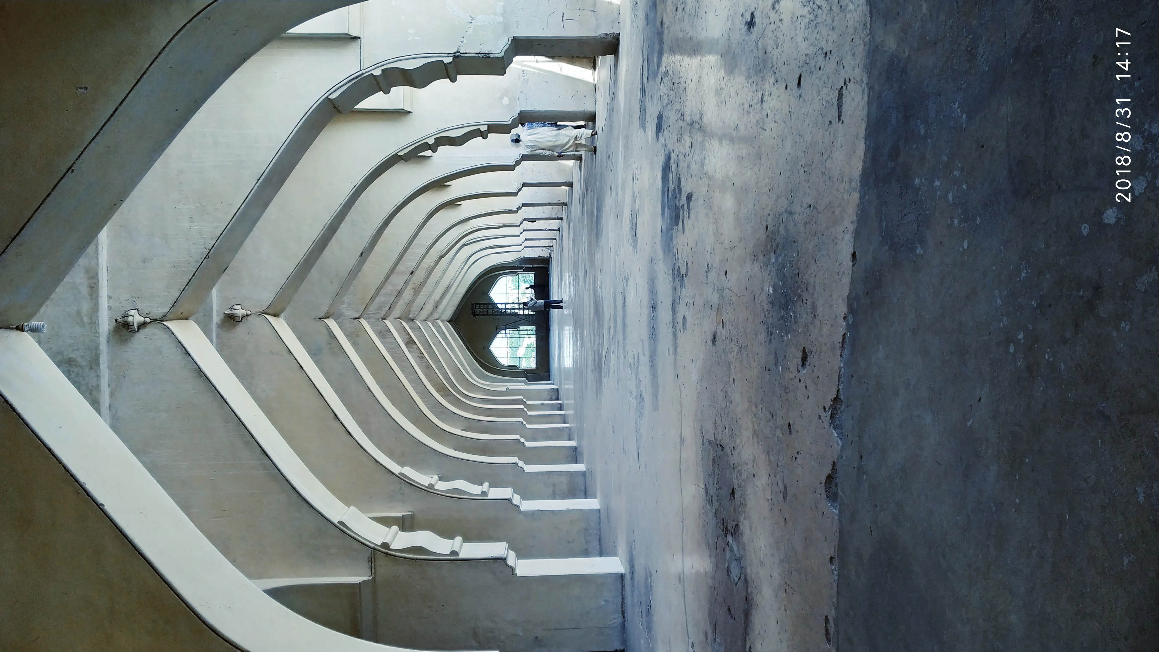 Gulbarga Fort Kalaburagi - Image 1