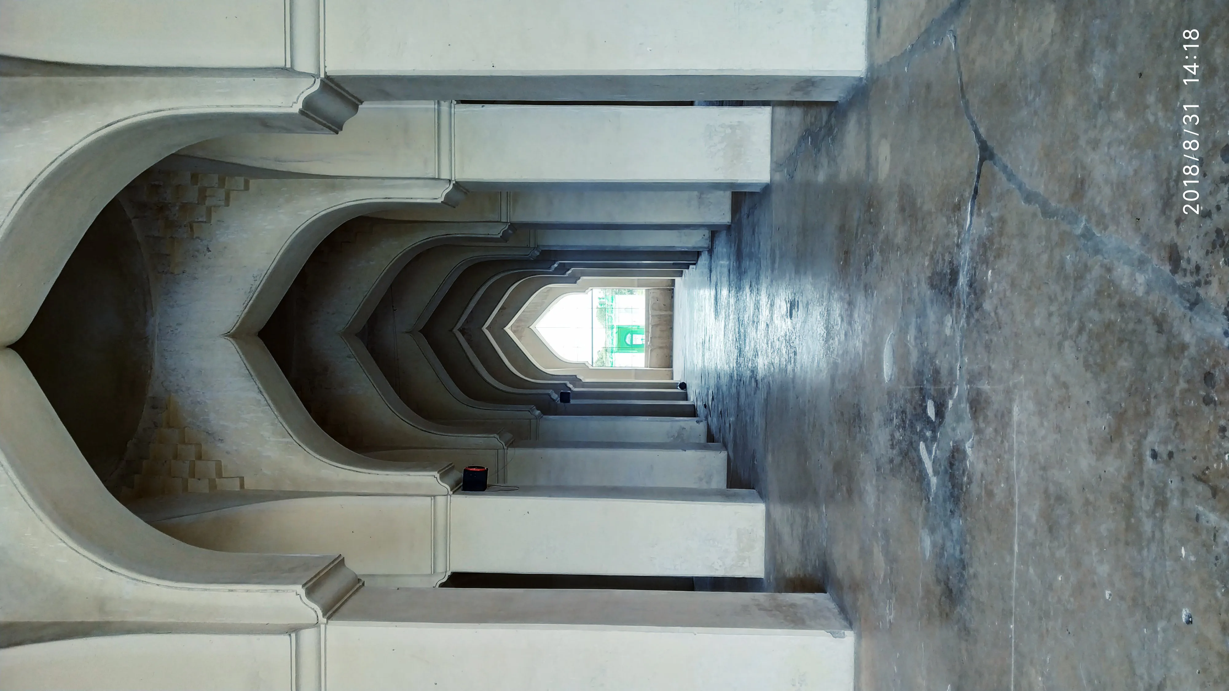 Gulbarga Fort Kalaburagi - Image 9