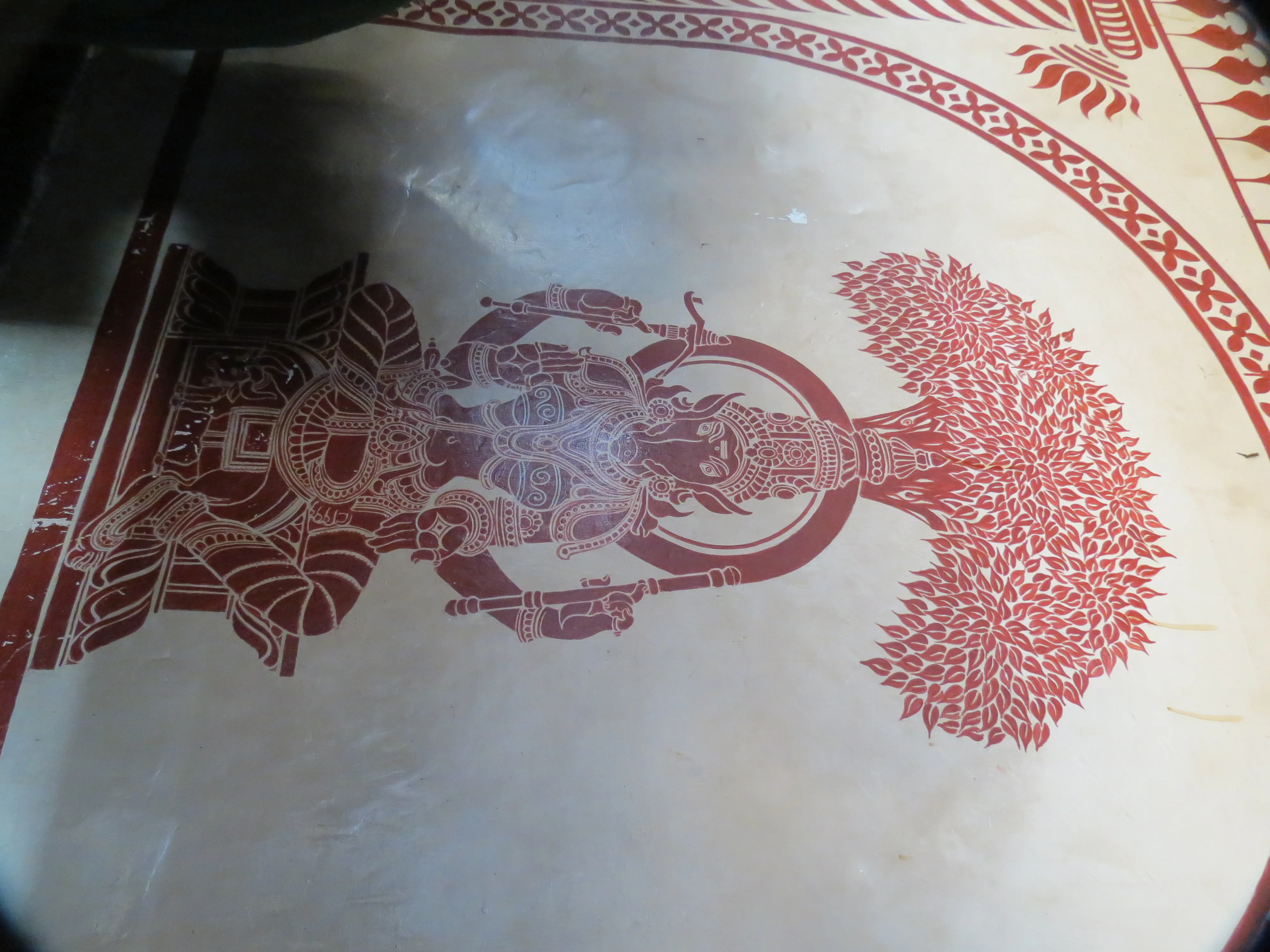 Kollur Mookambika Temple Udupi - Image 7