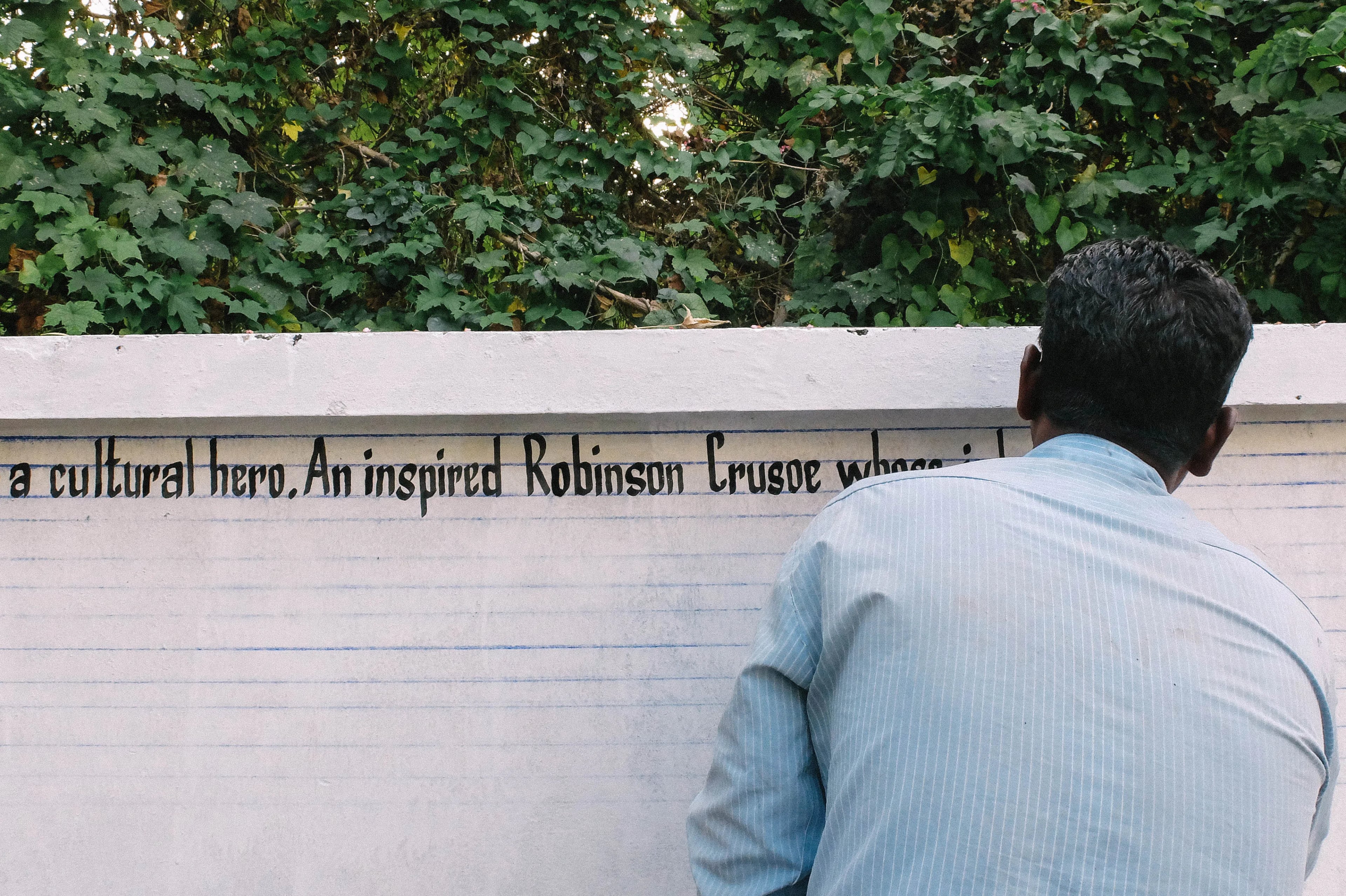 Mattancherry Palace Kochi - Image 12