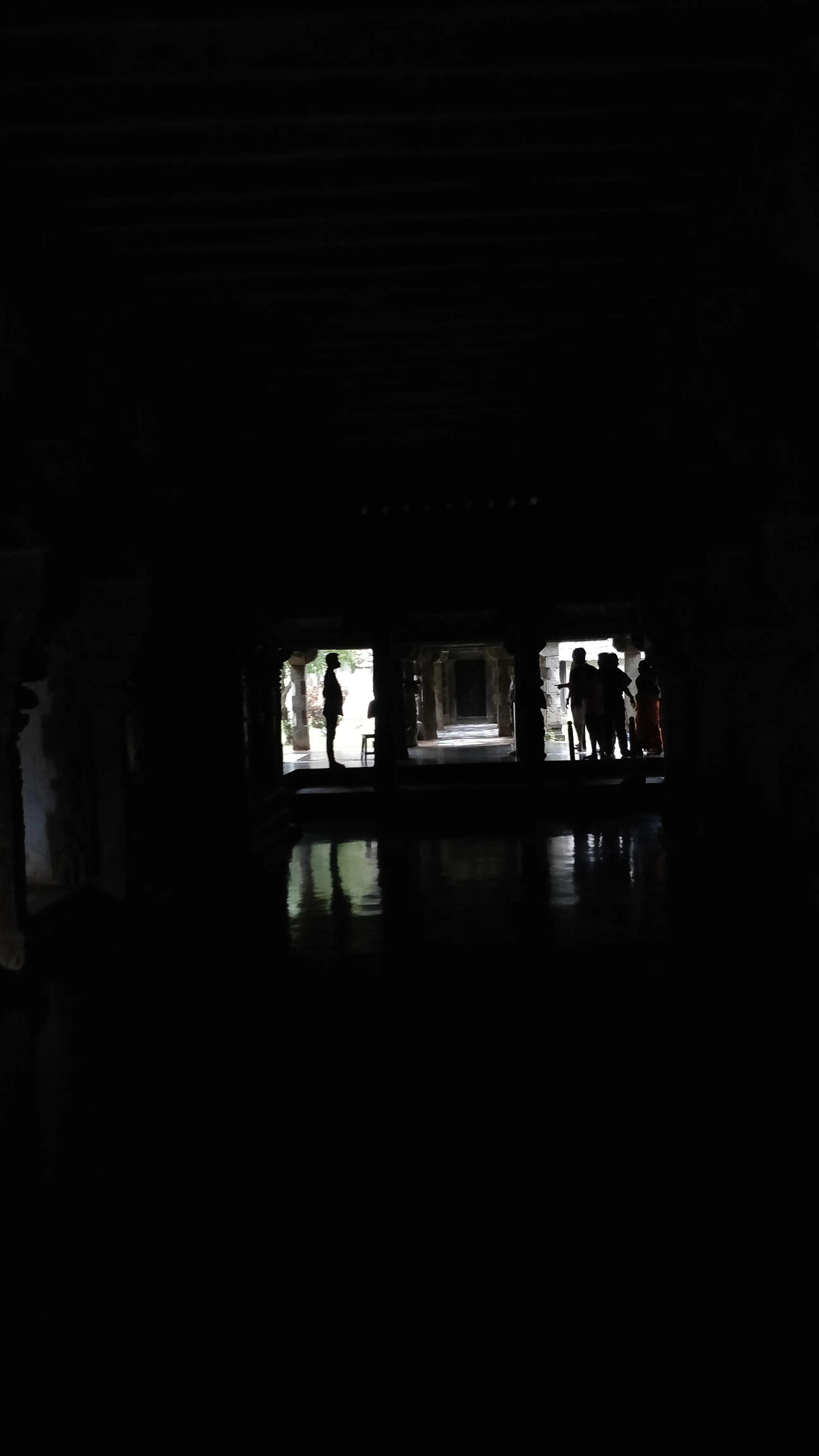 Preserve Padmanabhapuram Palace Kanyakumari Heritage Site - Image 5
